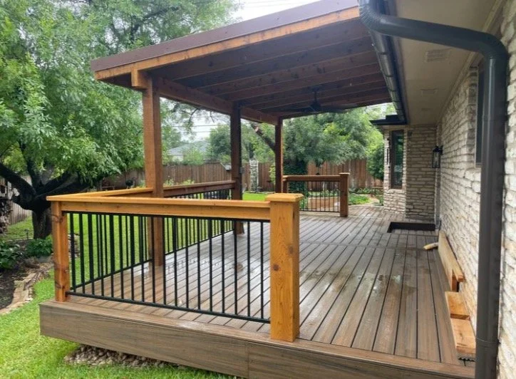 Screenshot 2024-09-15 at 10.14.11 AM.JPEG