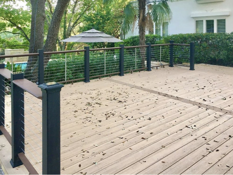 Screen Shot 2023-02-08 at 8.22.38 AM.png