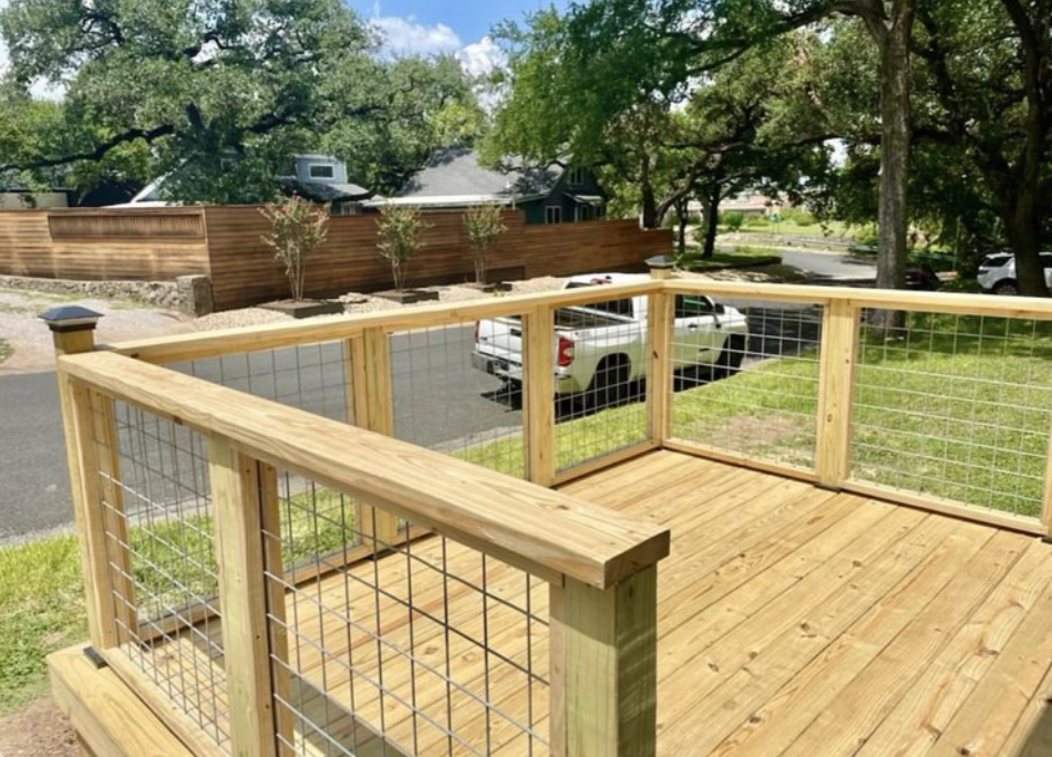 Screen Shot 2023-02-08 at 8.21.55 AM.png