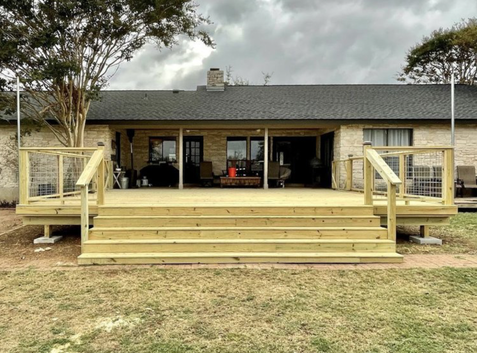 Screen Shot 2023-02-08 at 8.21.45 AM.png