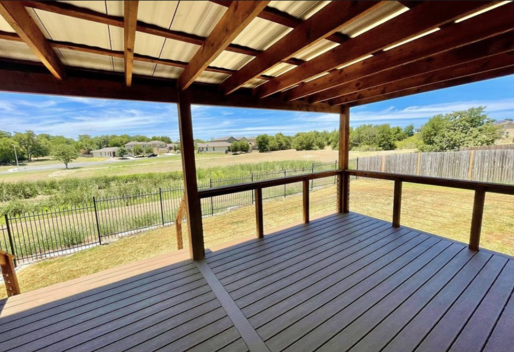 Screen Shot 2023-02-08 at 8.21.19 AM.png