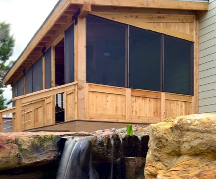 Screenshot 2024-09-15 at 10.17.14 AM.png