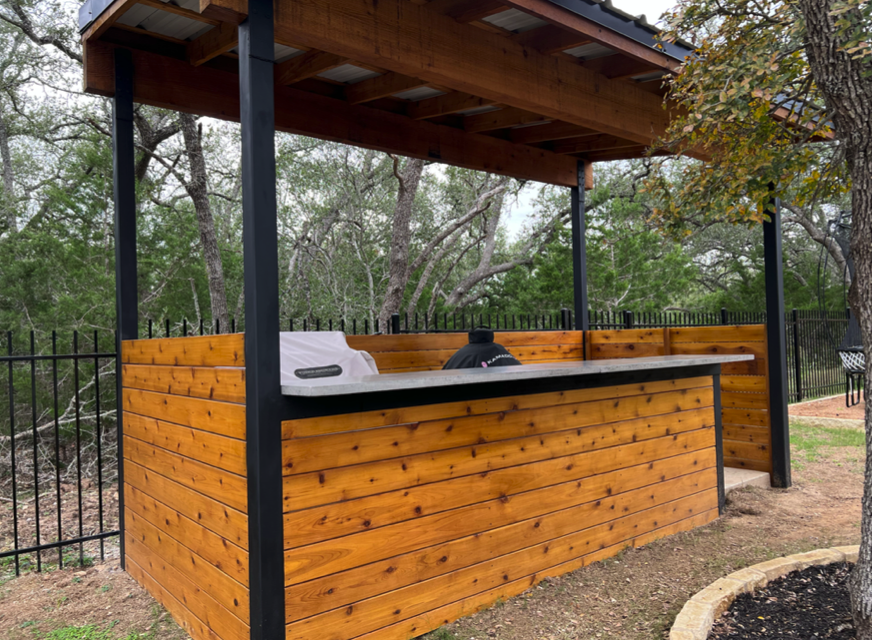 Screenshot 2024-09-15 at 10.15.11 AM.png