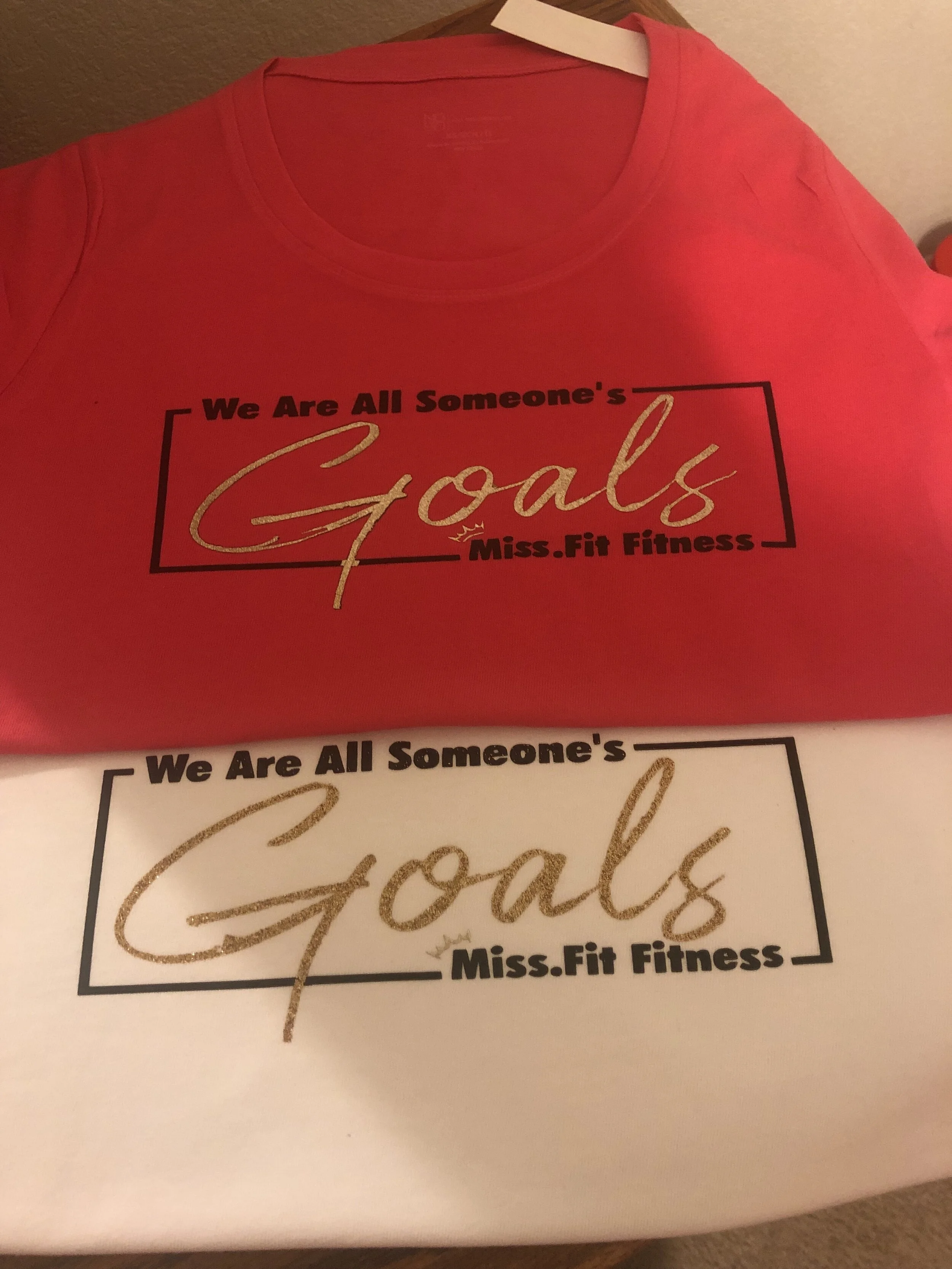 Miss.Fit Quotables Tee_Goals.JPG