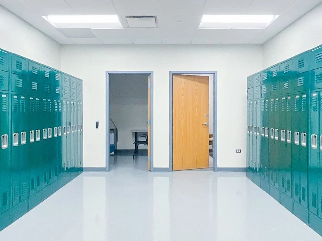 ACL Specimen Processing and Warehouse Expansion Project_FINAL-15.jpg