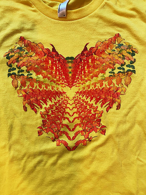 Heartthrob-yellow.jpg
