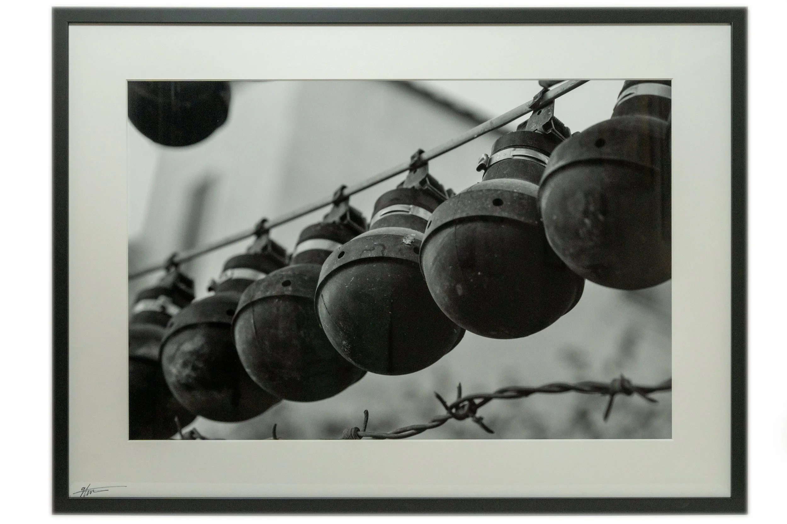 Pal Gala Pics-21.jpg