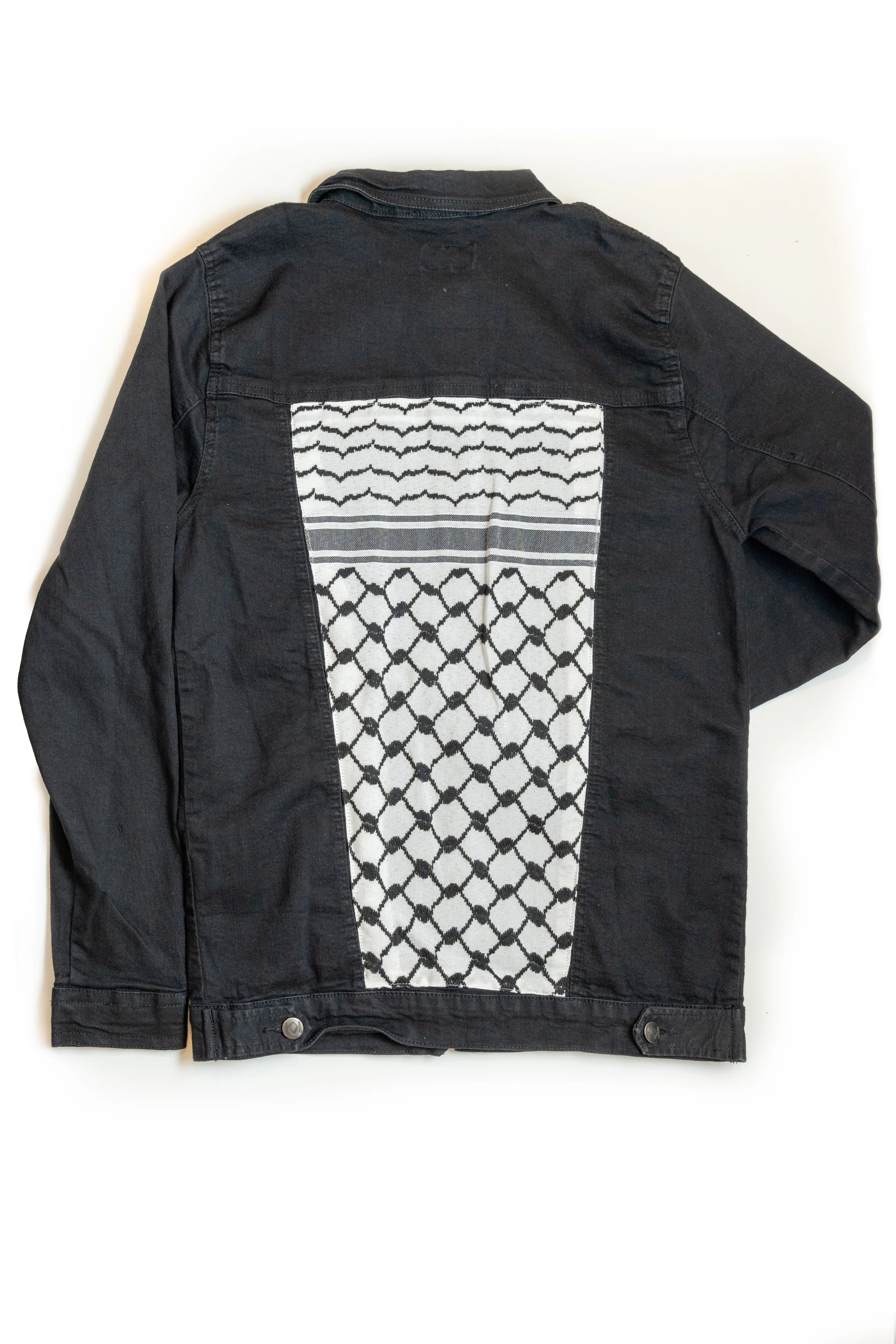 Pal Gala Pics-13.jpg