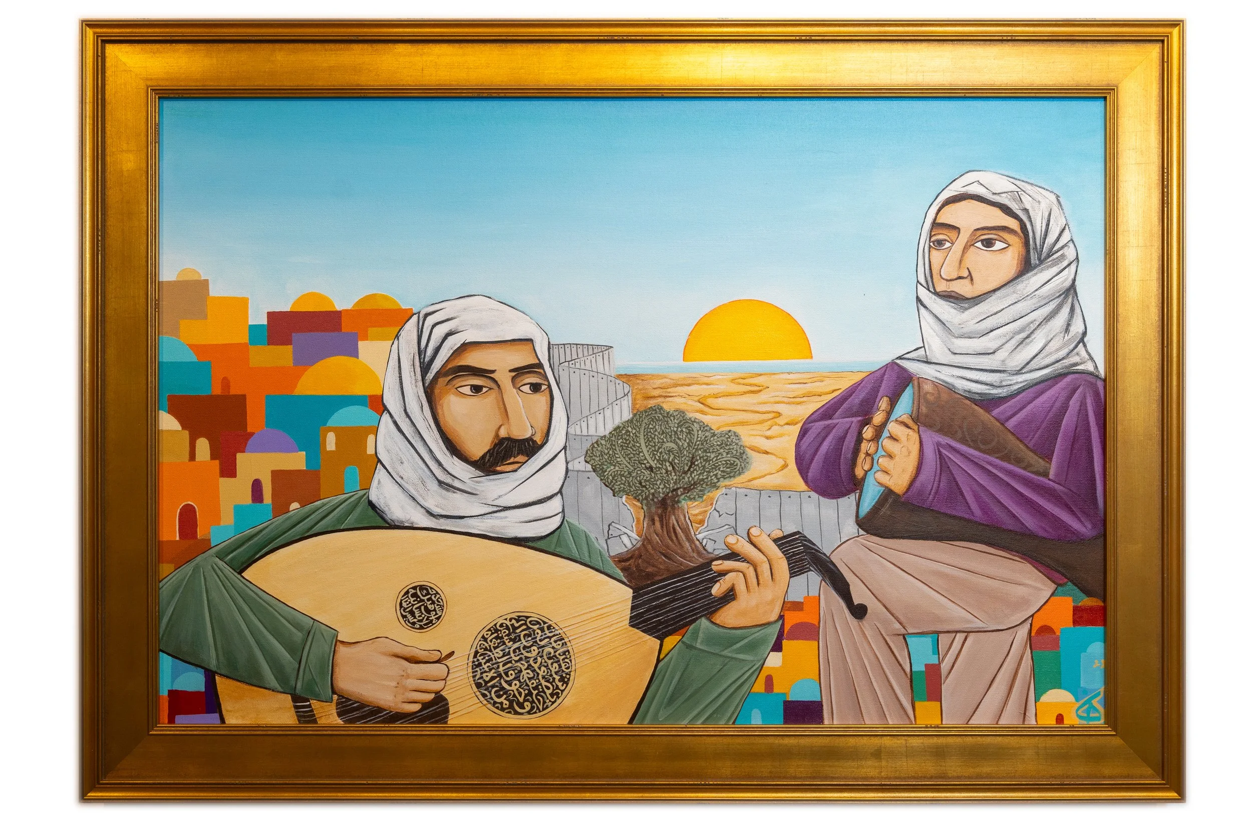 Pal Gala Pics-22.jpg