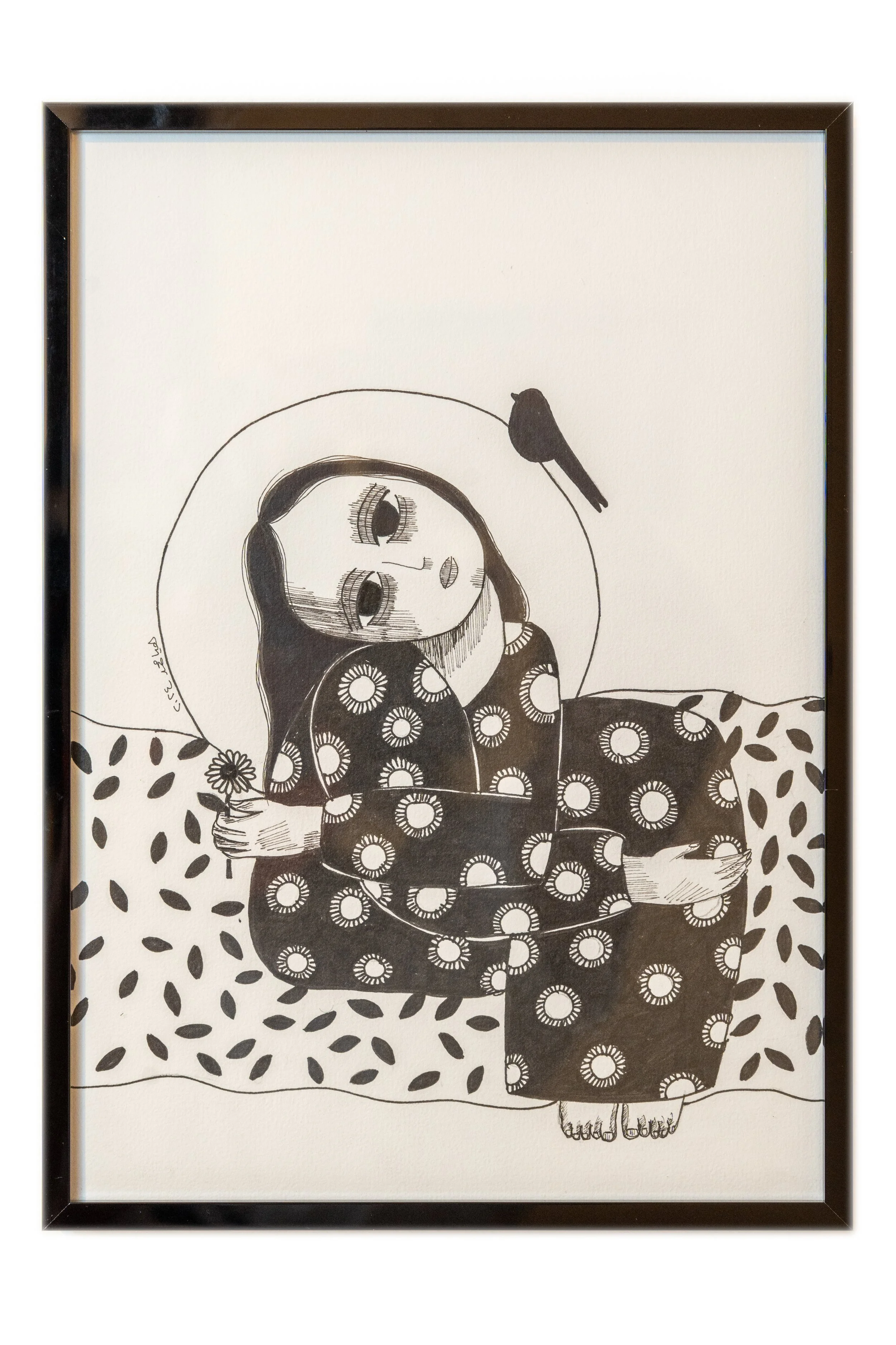 Pal Gala Pics-19.jpg