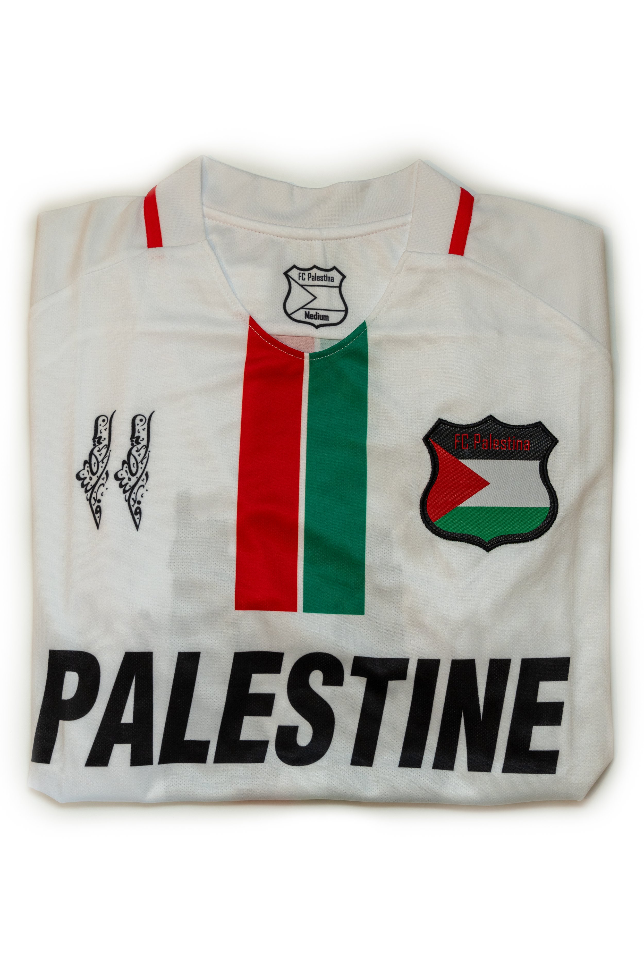 Pal Gala Pics-10.jpg