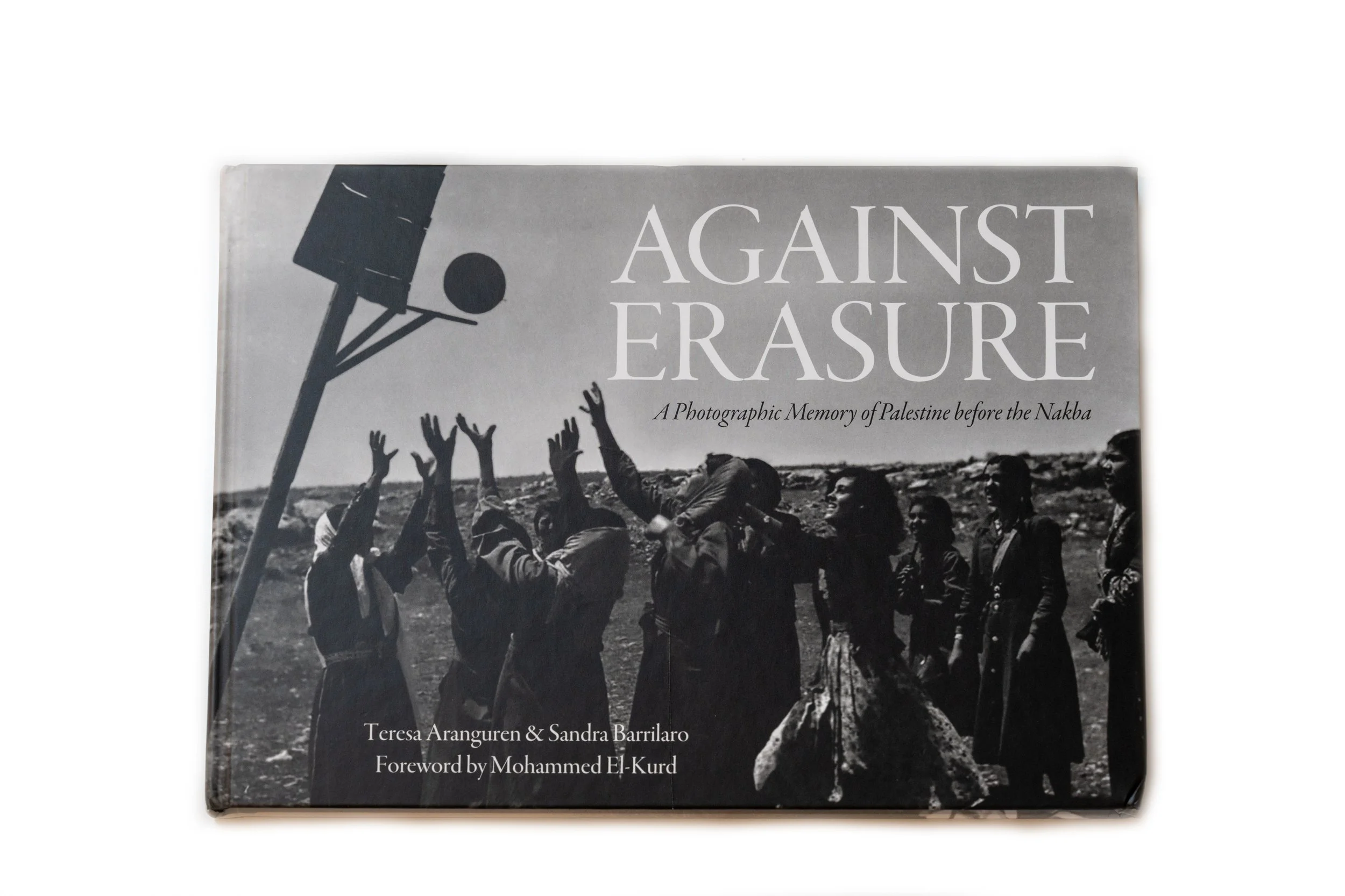 Pal Gala Pics-16.jpg