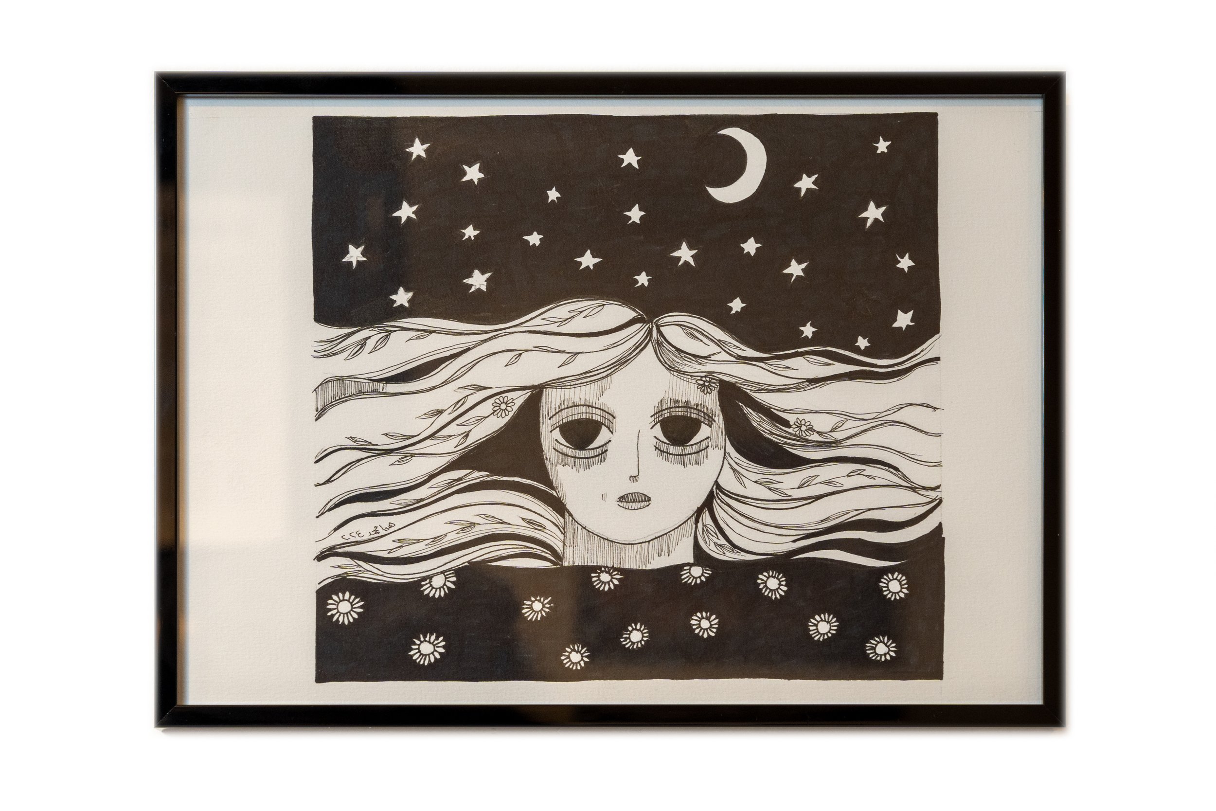 Pal Gala Pics-18.jpg