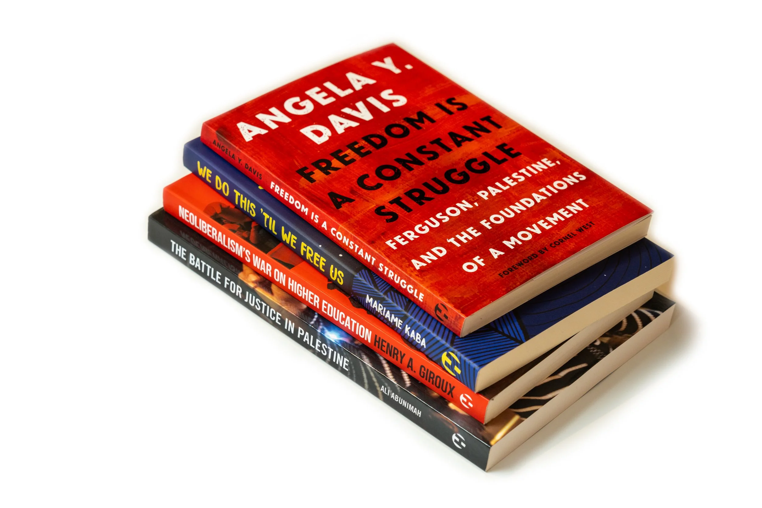 Pal Gala Pics-15.jpg