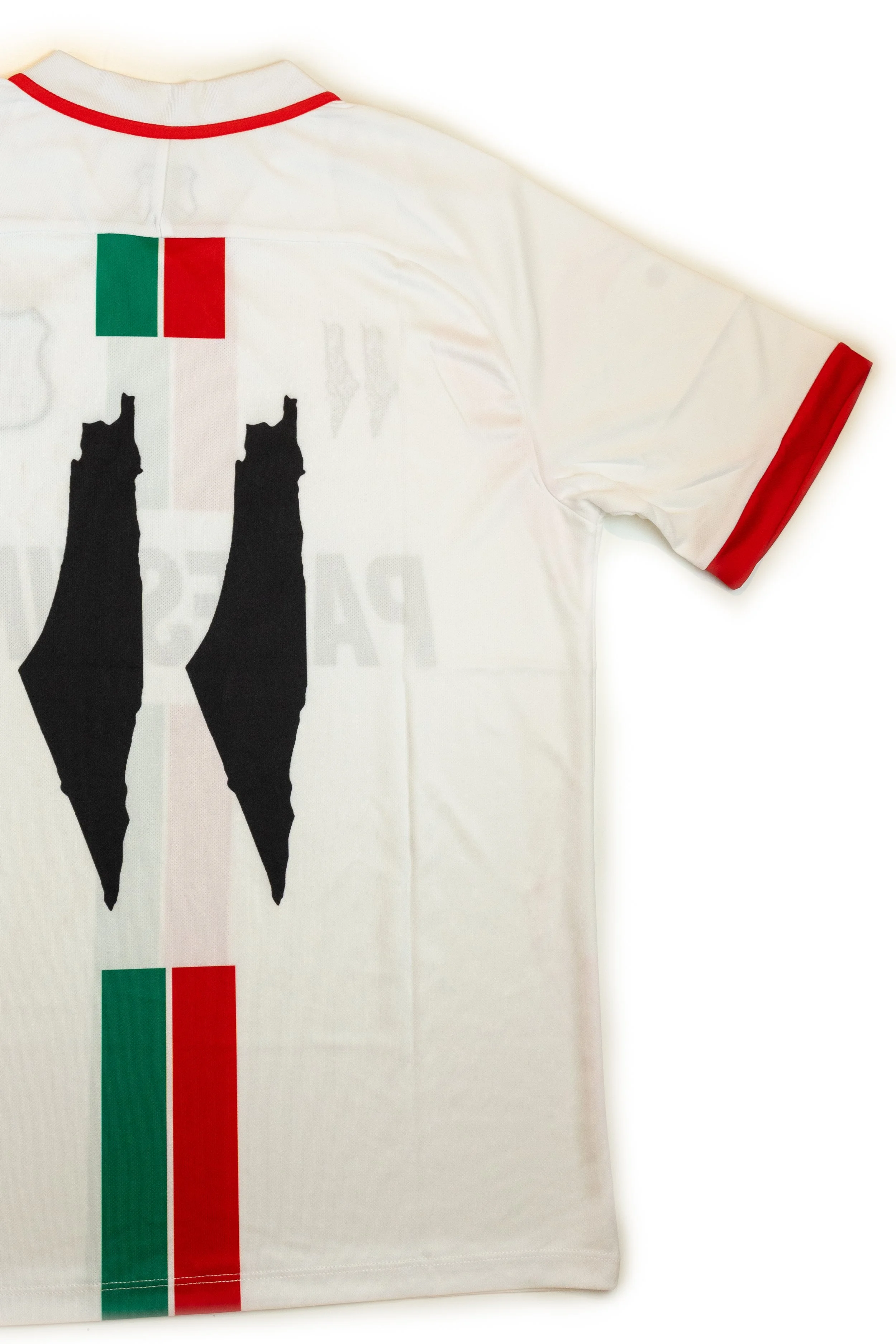 Pal Gala Pics-11.jpg