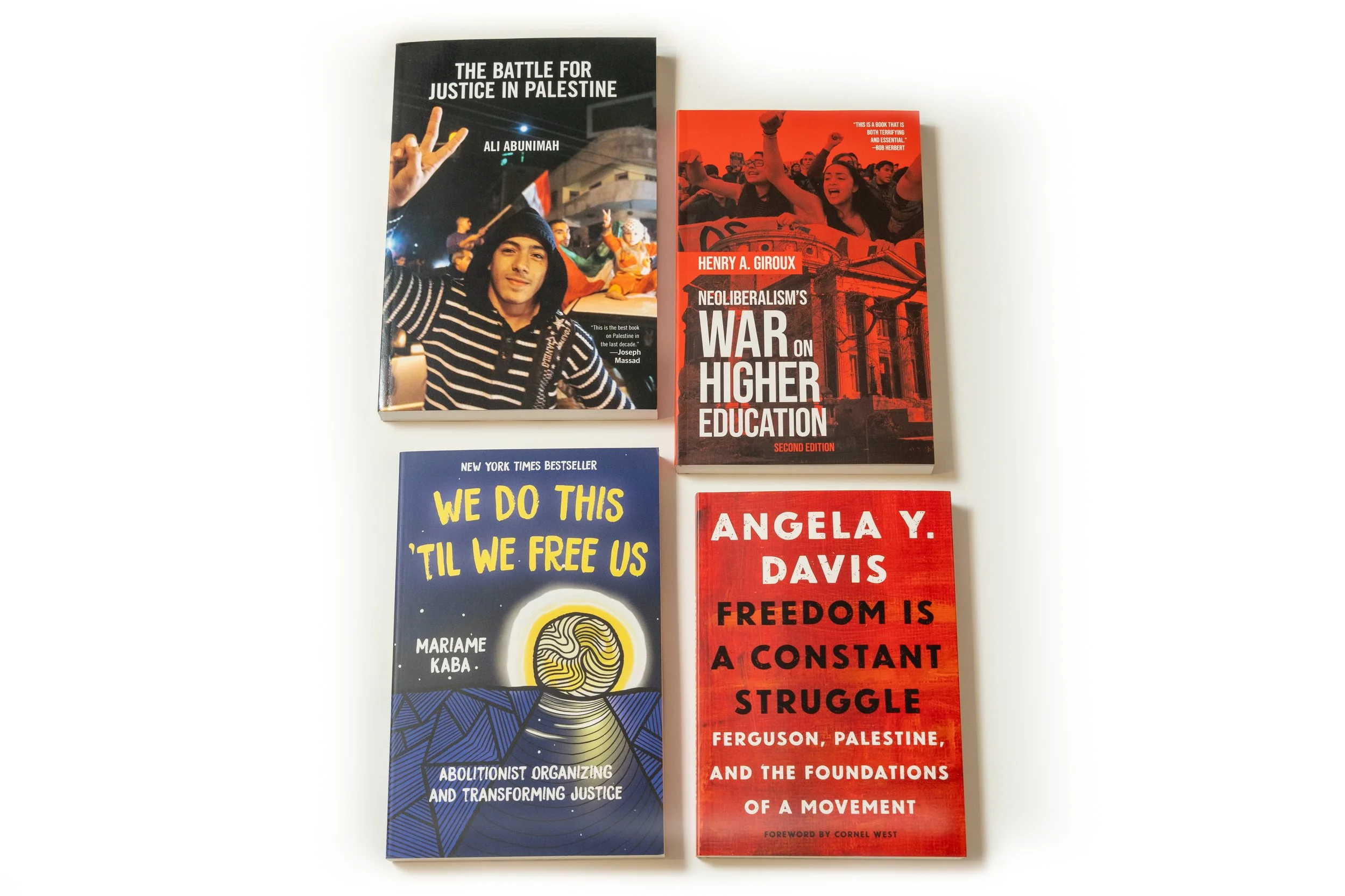 Pal Gala Pics-14.jpg