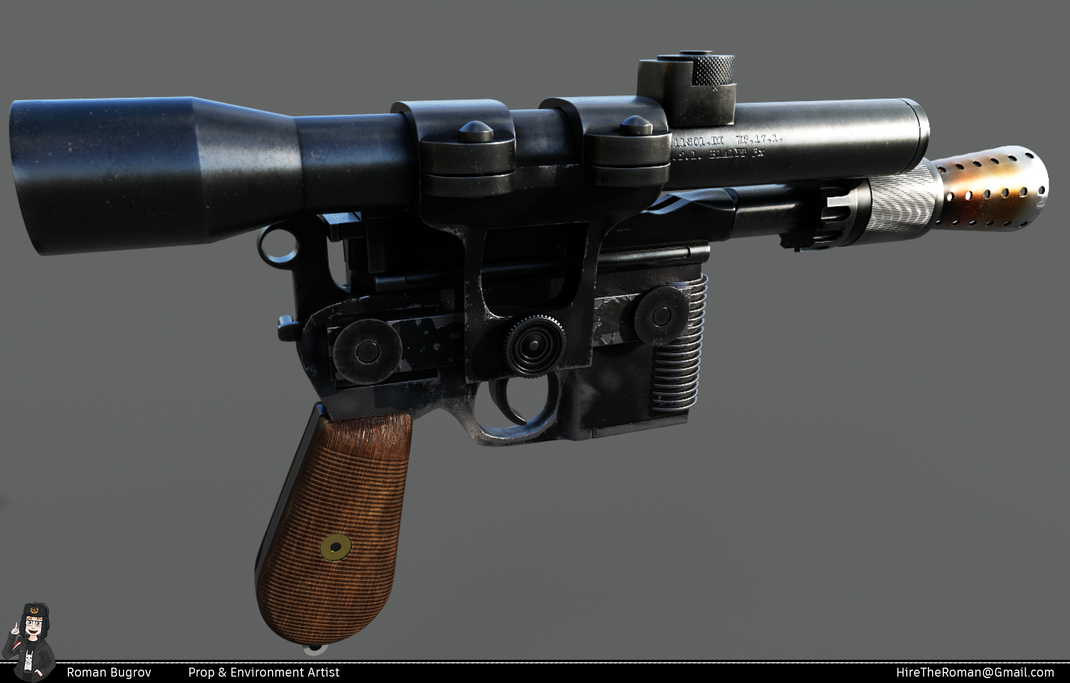 Gun1.png