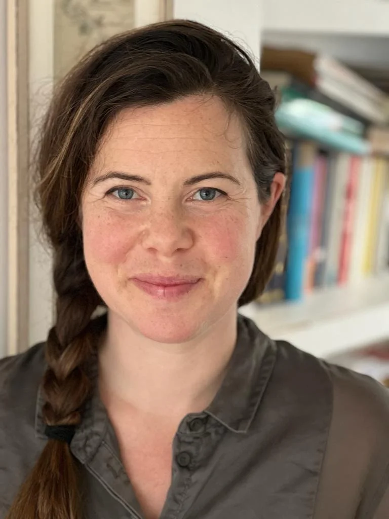 General 2 — Rabbit Track Pictures