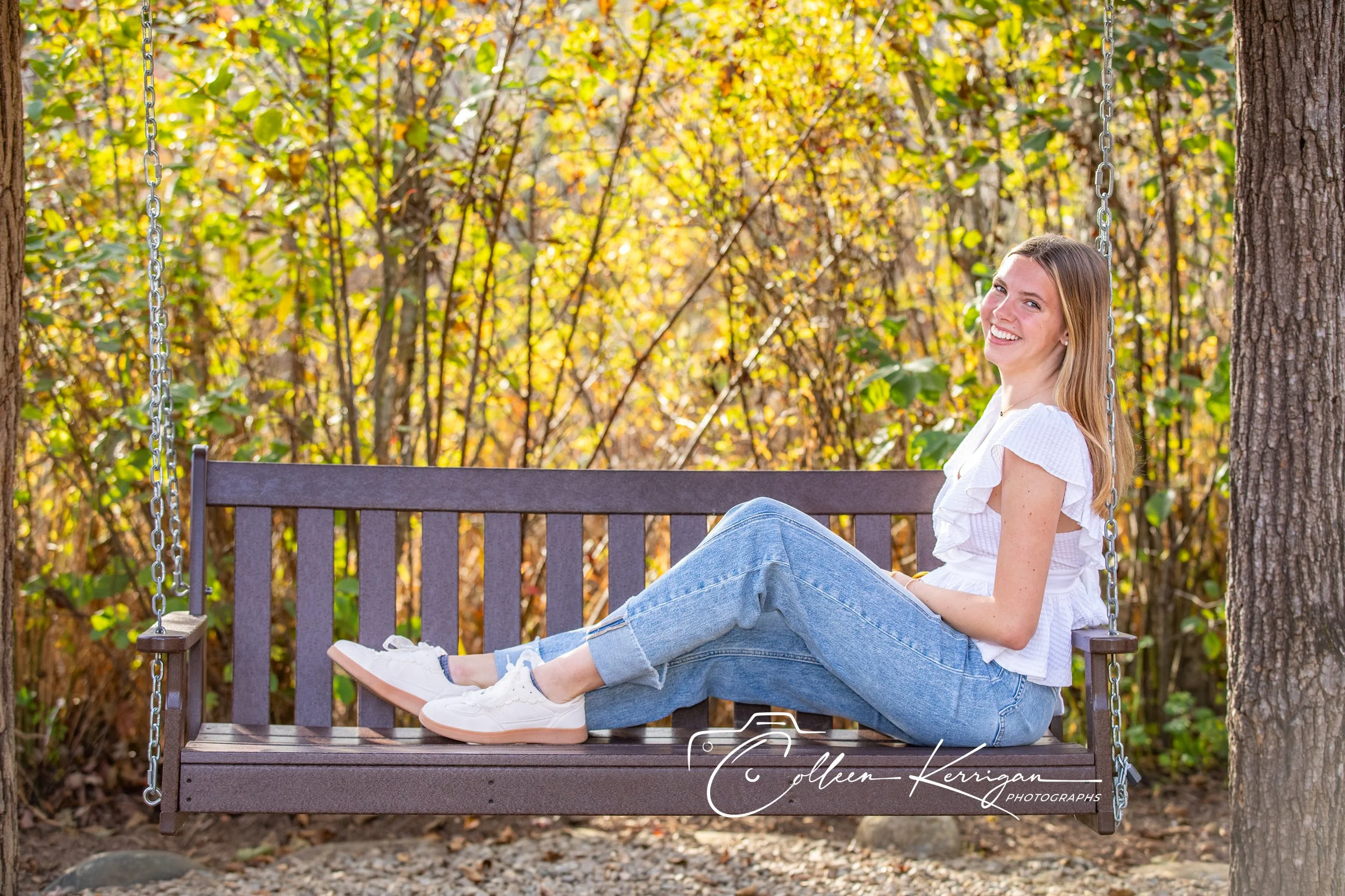 20251017_Birdie-150.jpg
