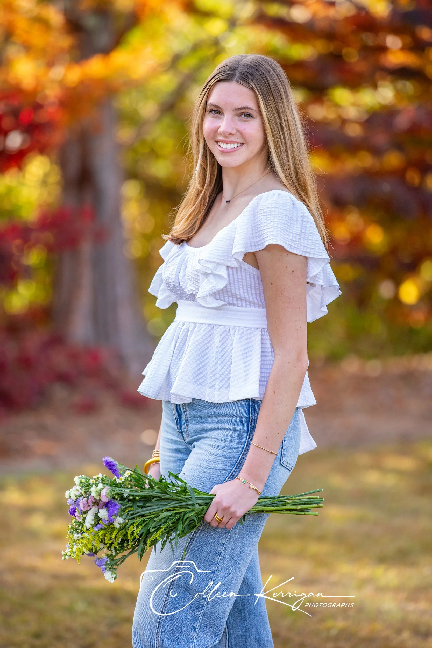 20251017_Birdie-131.jpg