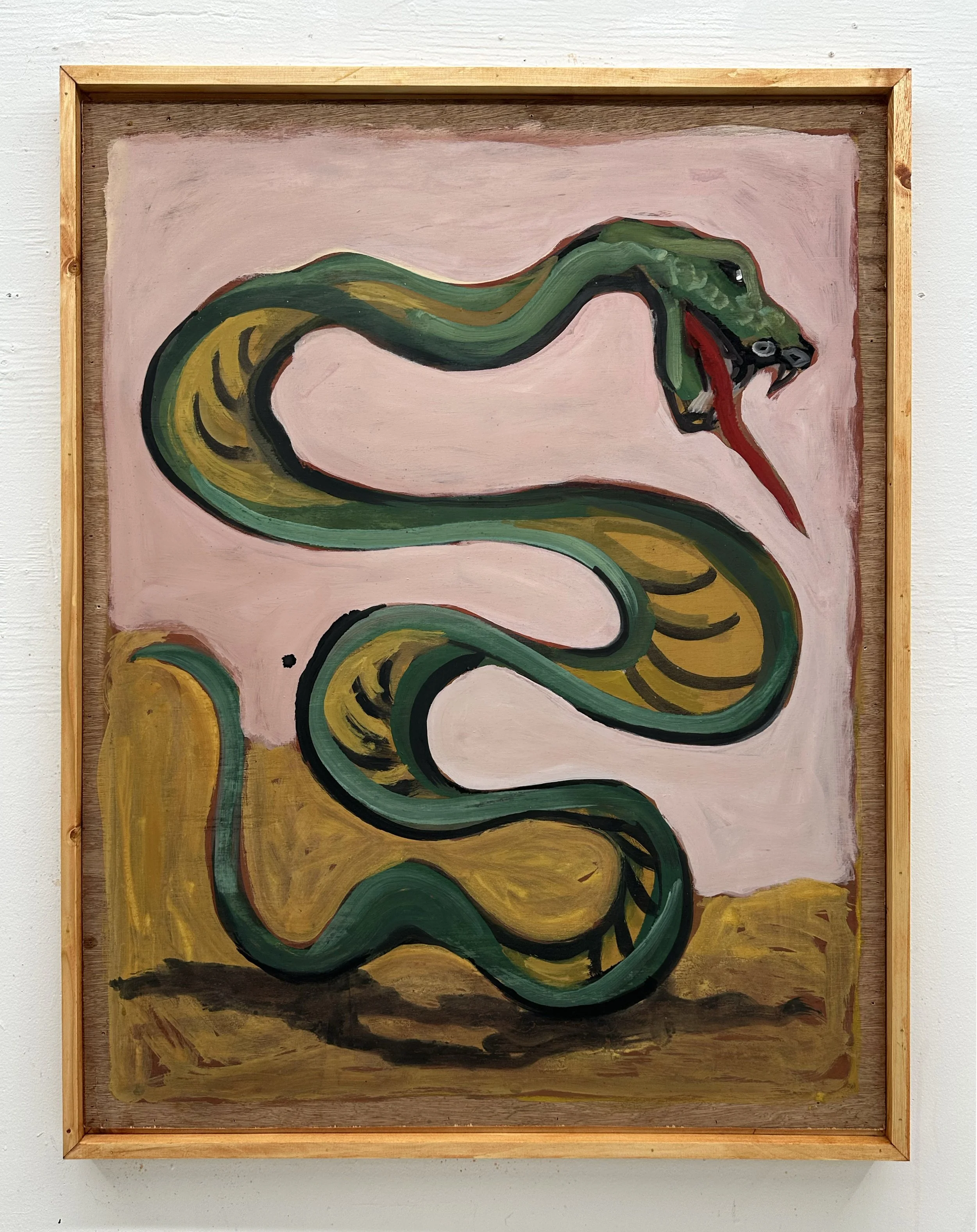 Snake.jpg