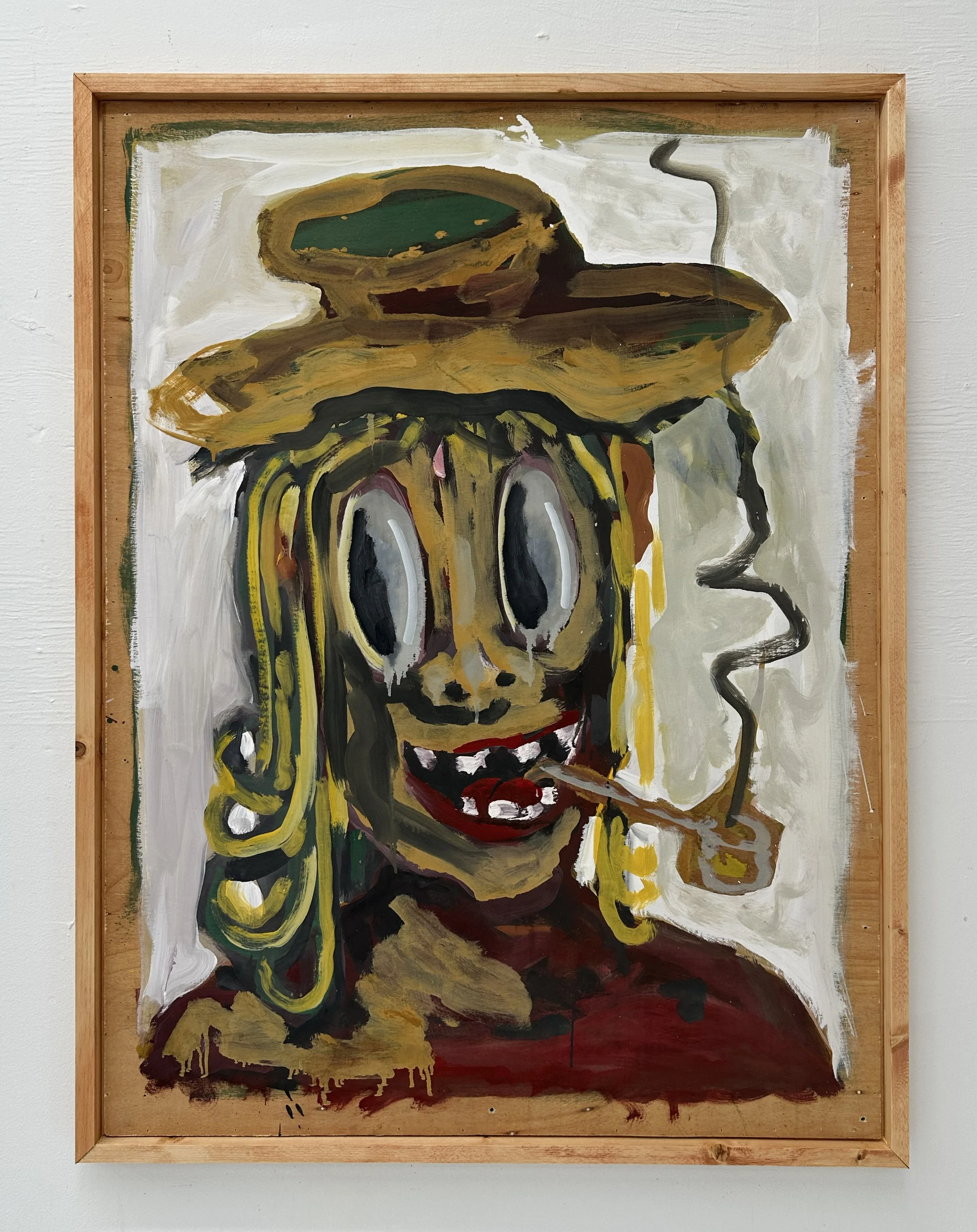 portrait_a.jpg
