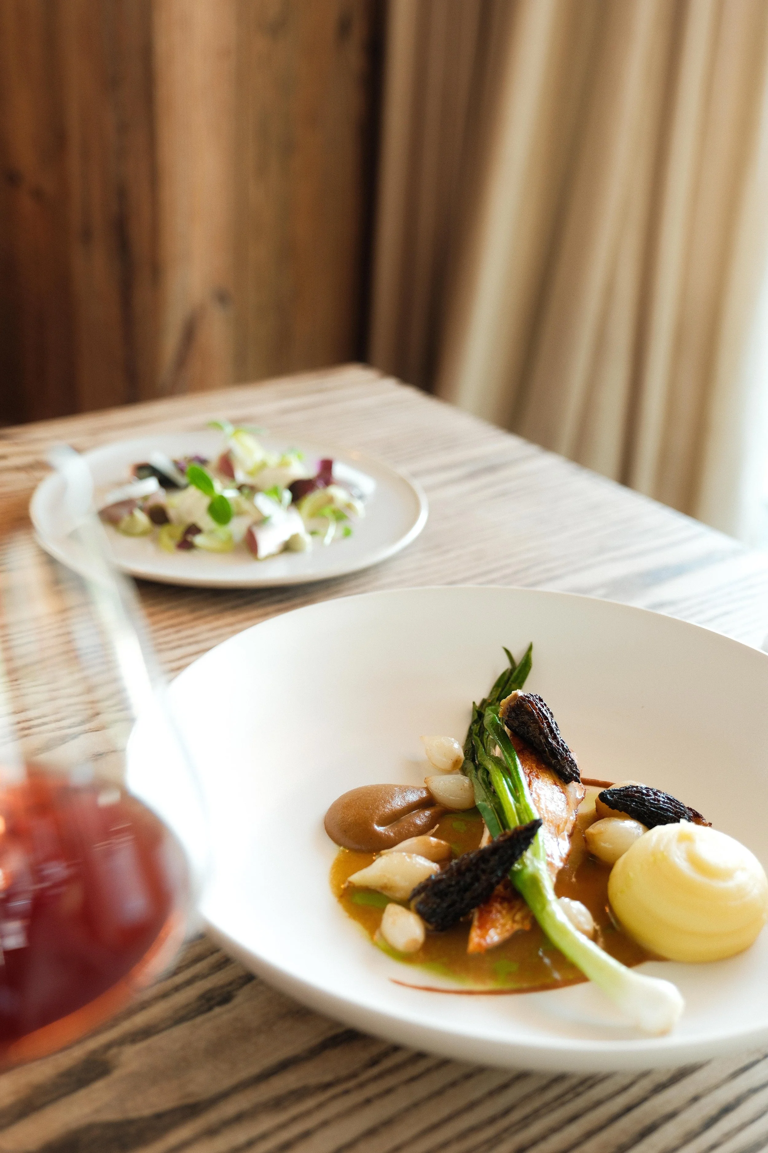 Boutique Dining_-38.jpeg