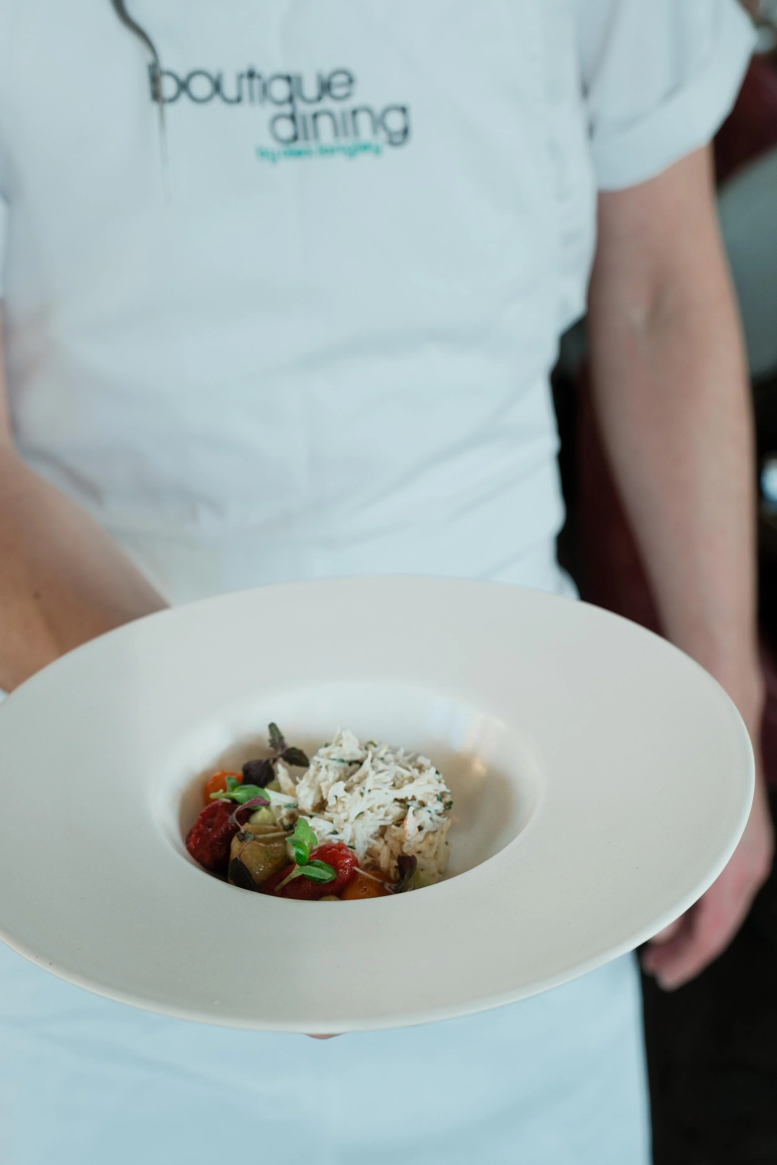 Boutique Dining_Week 02-9.jpeg