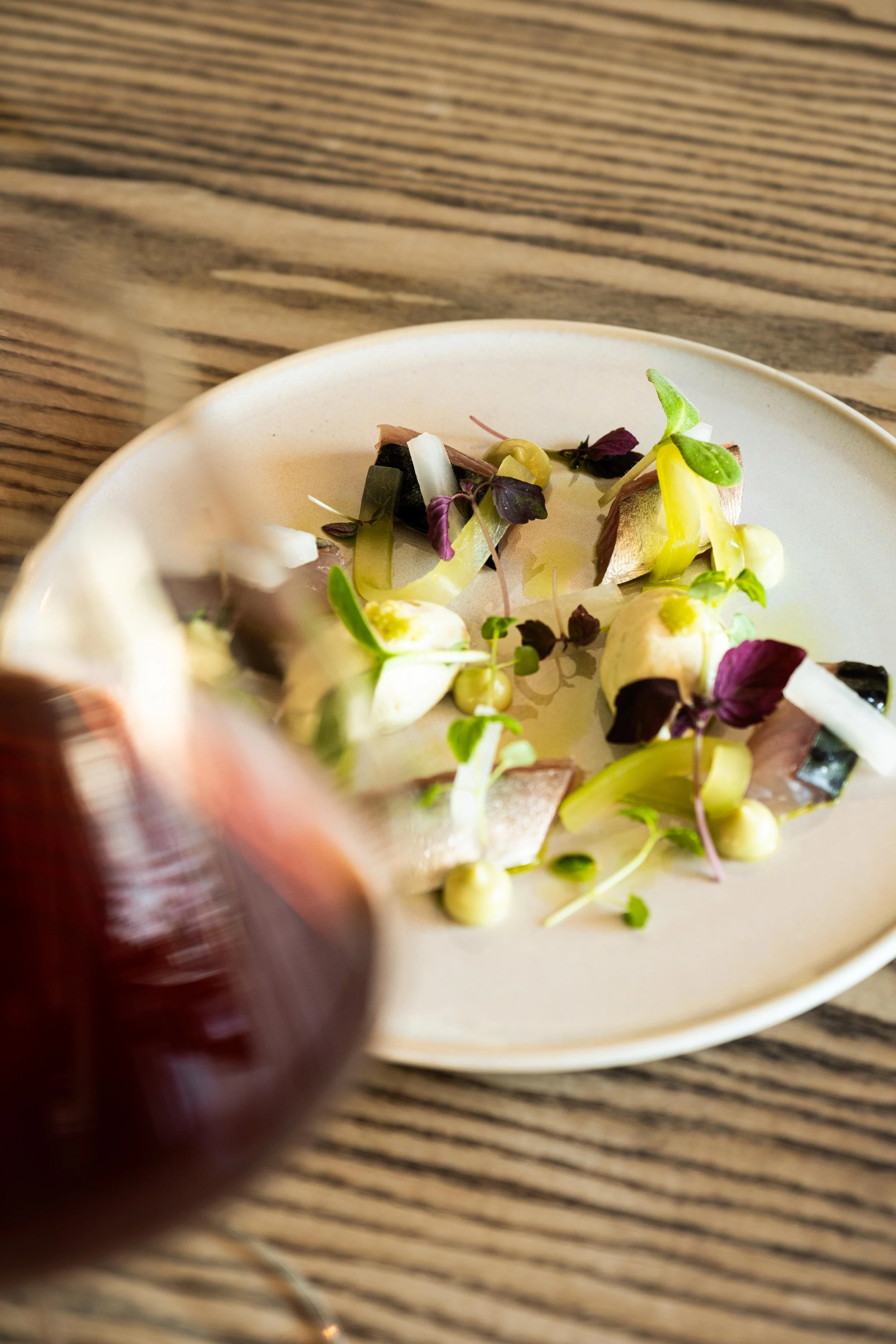 Boutique Dining_-35.jpeg