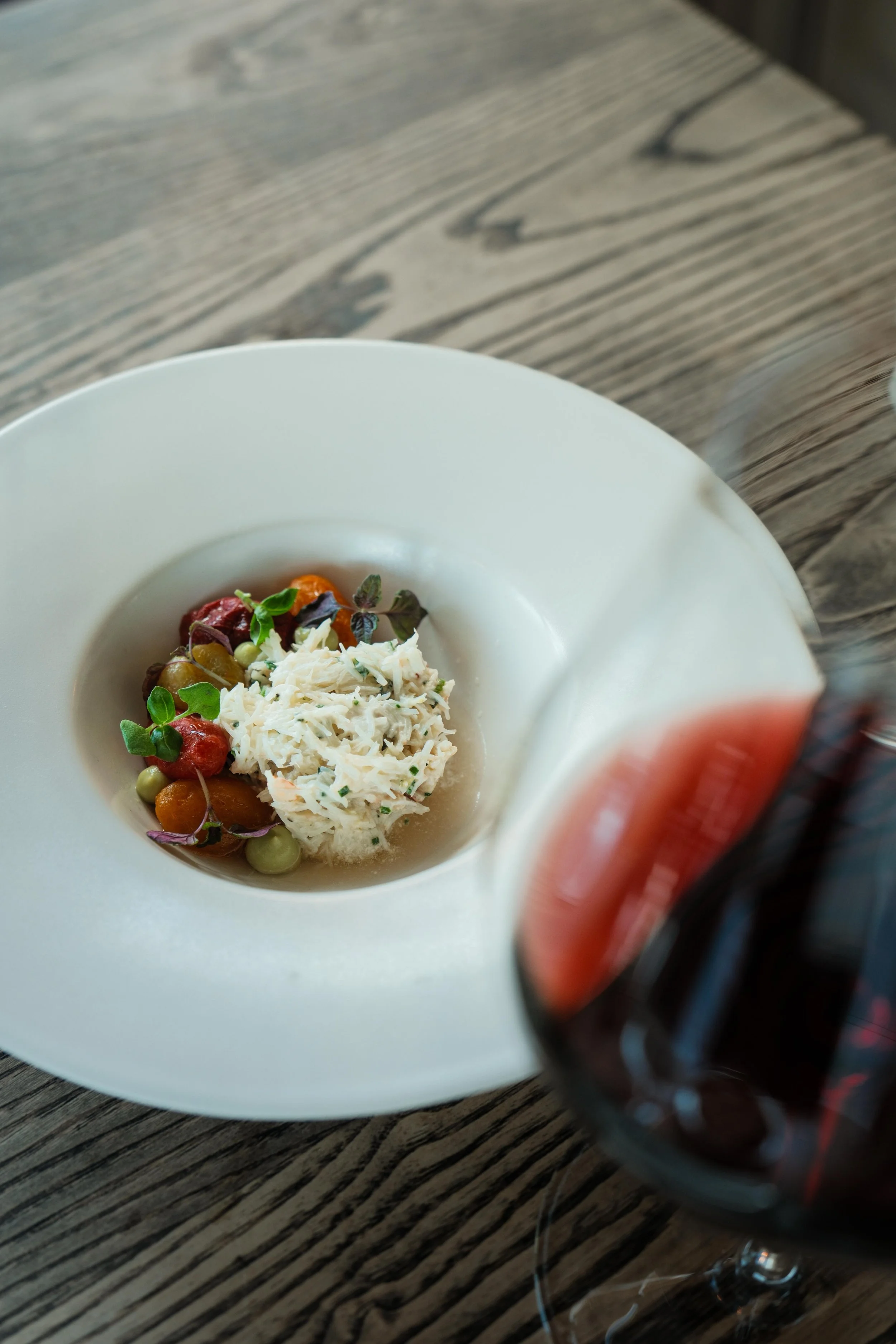 Boutique Dining_Week 02-8.jpeg