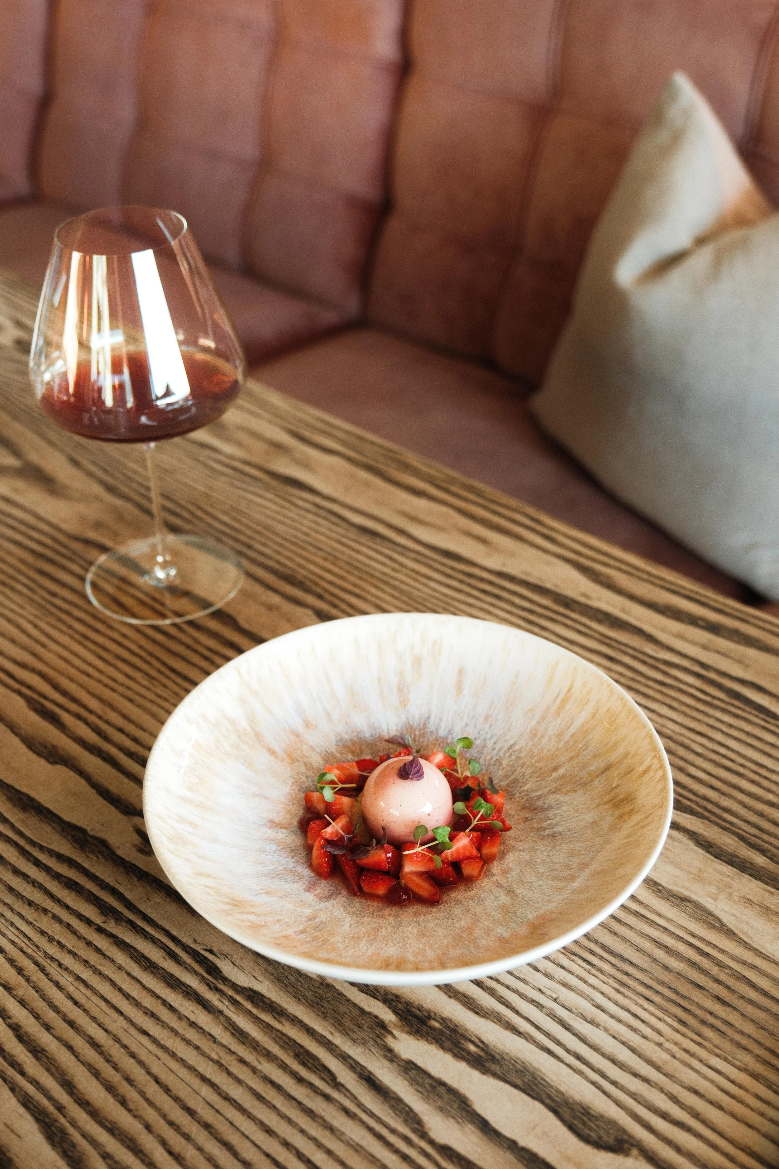 Boutique Dining_-39.jpeg