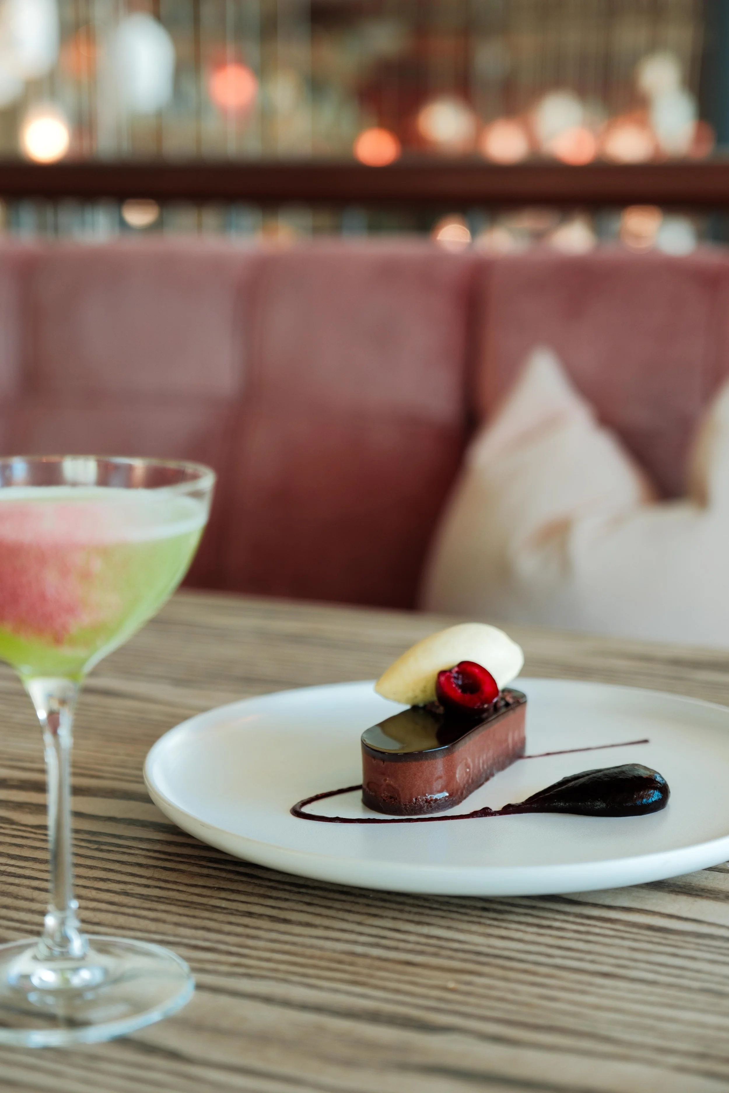 Boutique Dining_Week 02-2.jpeg