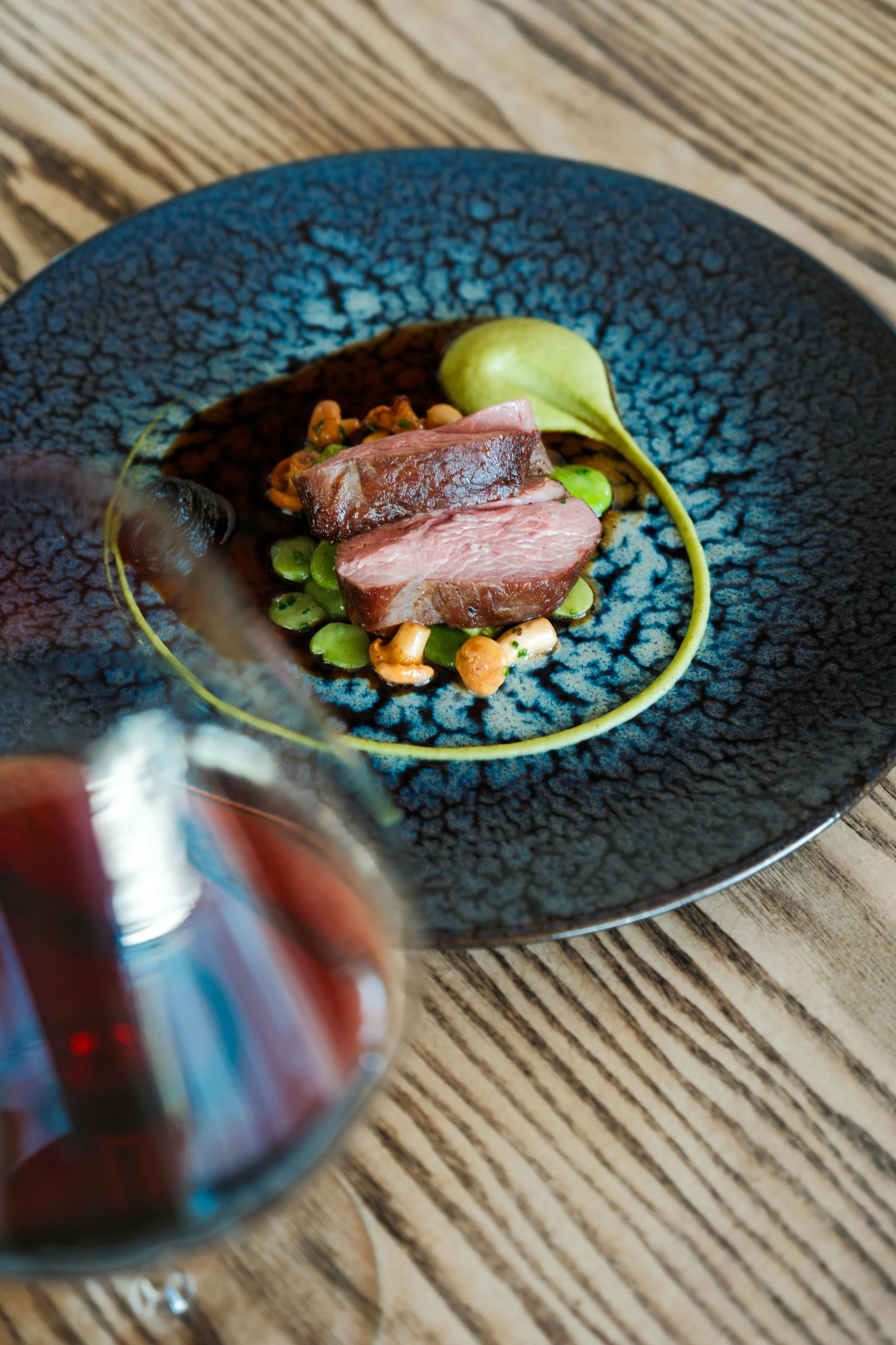 Boutique Dining_Week 02-6.jpeg