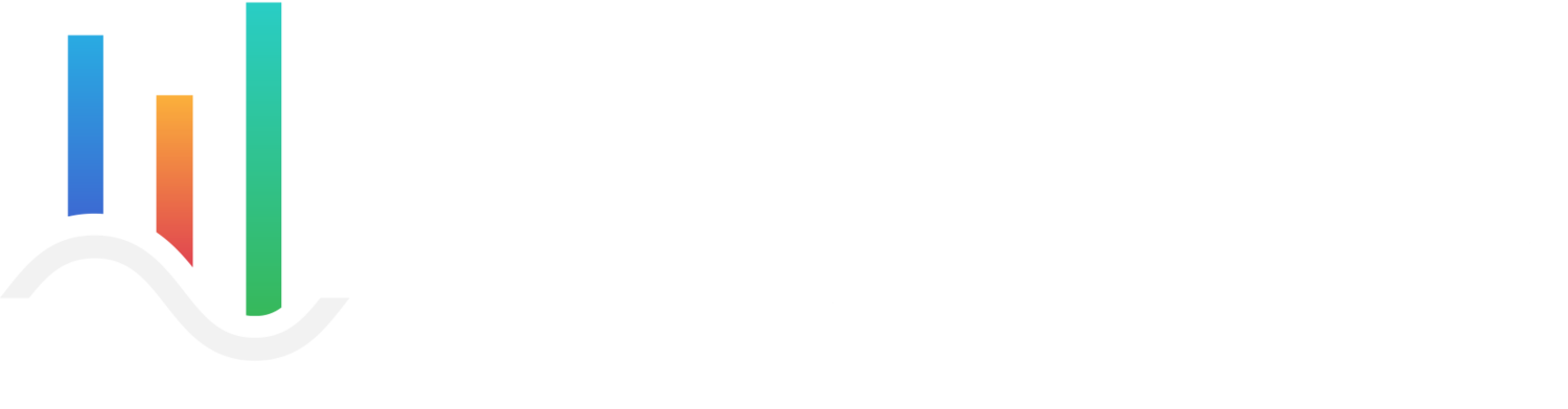 qwire - working in harmony