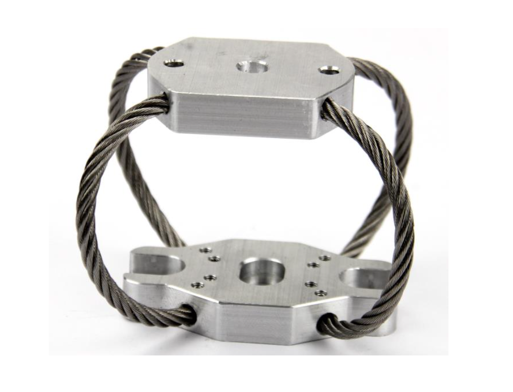 Wire rope isolator.png