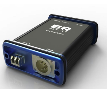 Mini Fibre System Far End .png