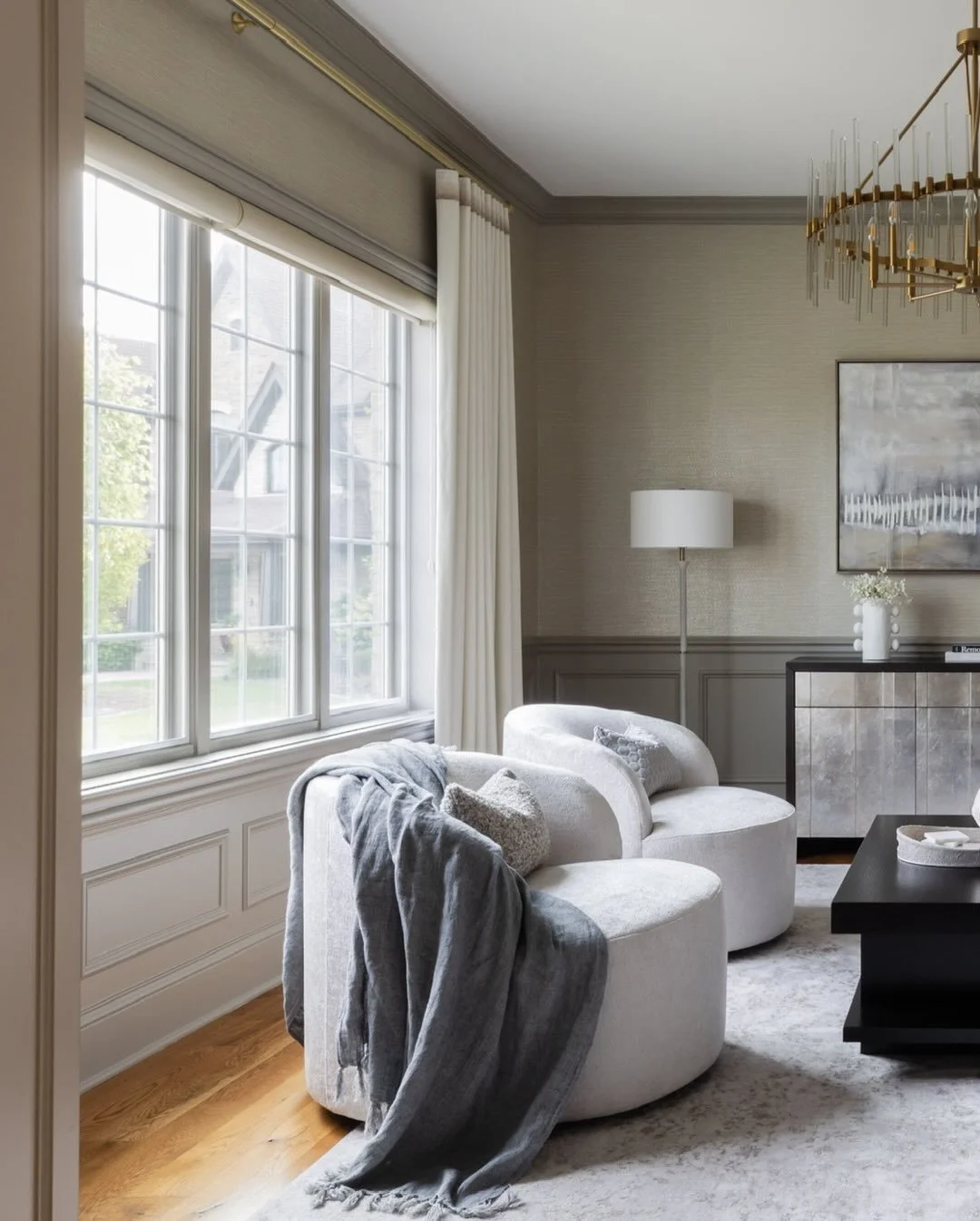 Happy New Year from all of us at Imagine That Design! We&rsquo;re so grateful for our incredible clients and the opportunities 2025 brought our way. We can&rsquo;t wait to see what 2026 has in store 🤍