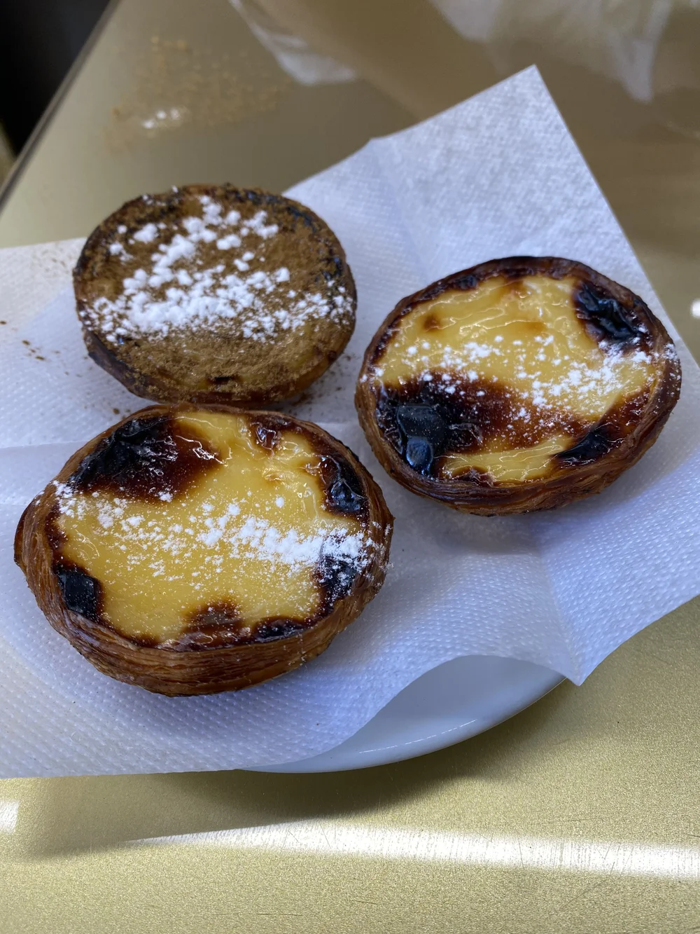 pasteis de nata.jpg
