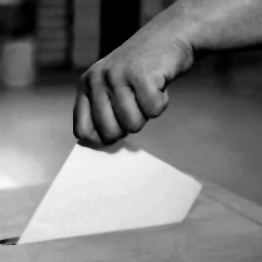 Quatre Bornes: Groupe E Greenwatt regrette le verdict des urnes