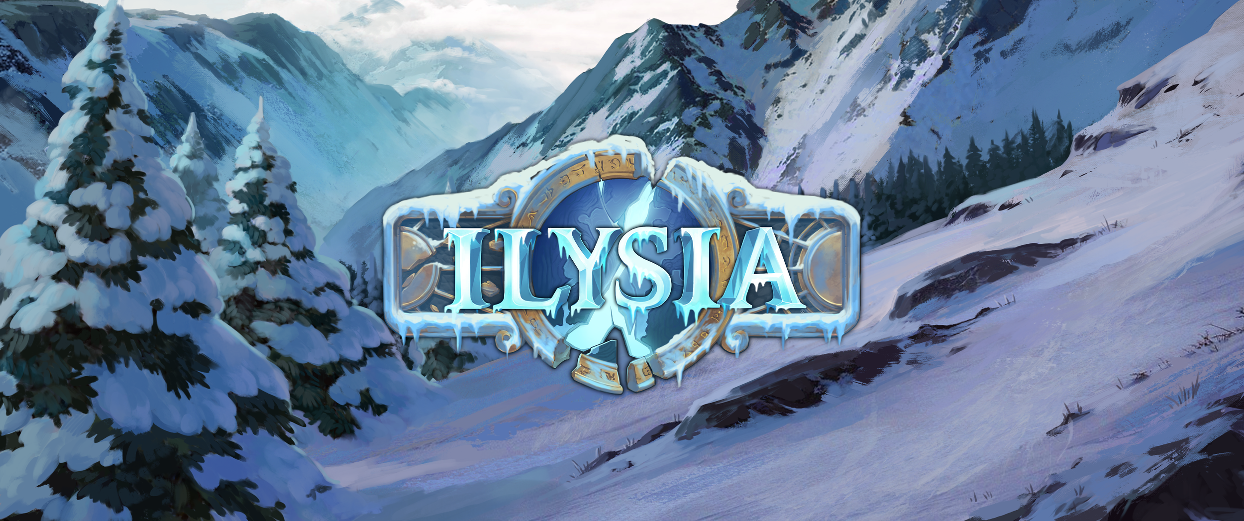 Ilysia-Snow02 (1).png