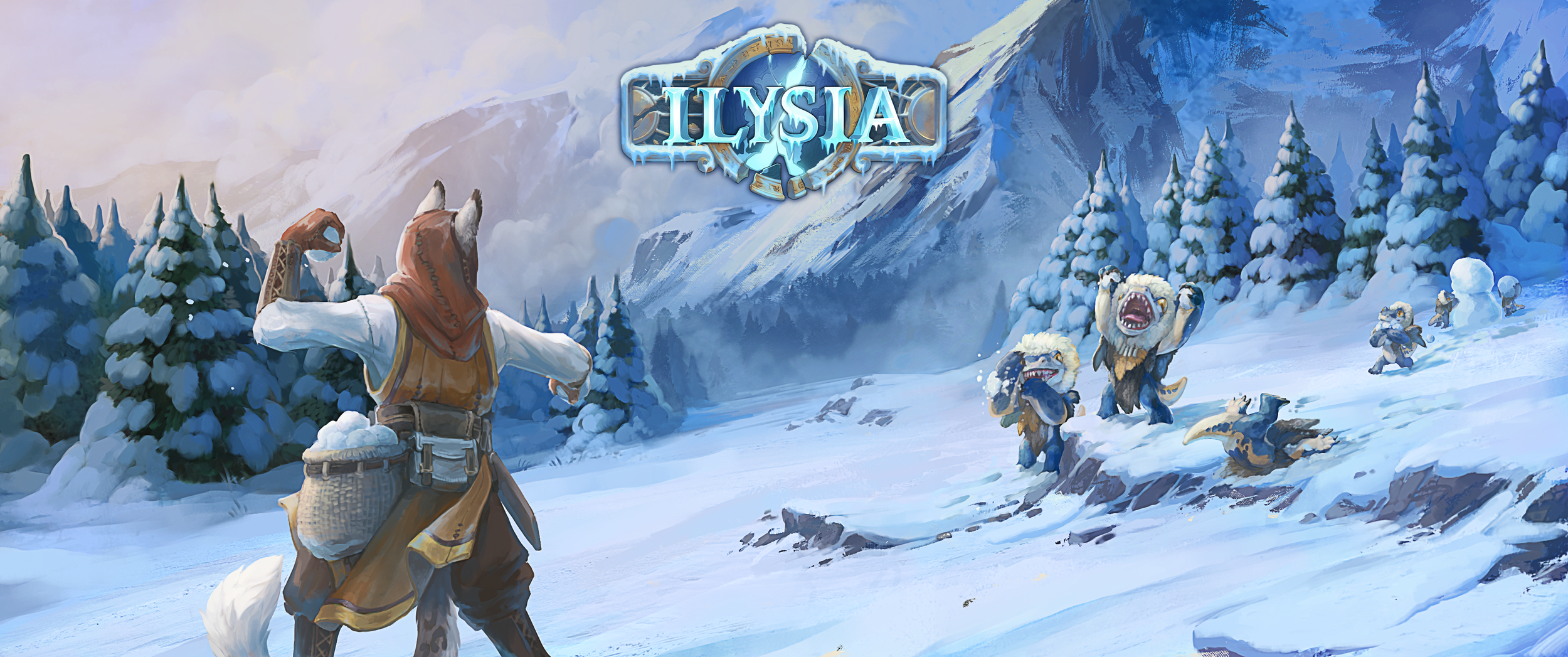Ilysia-Winter-Wallpaper2 (2).png