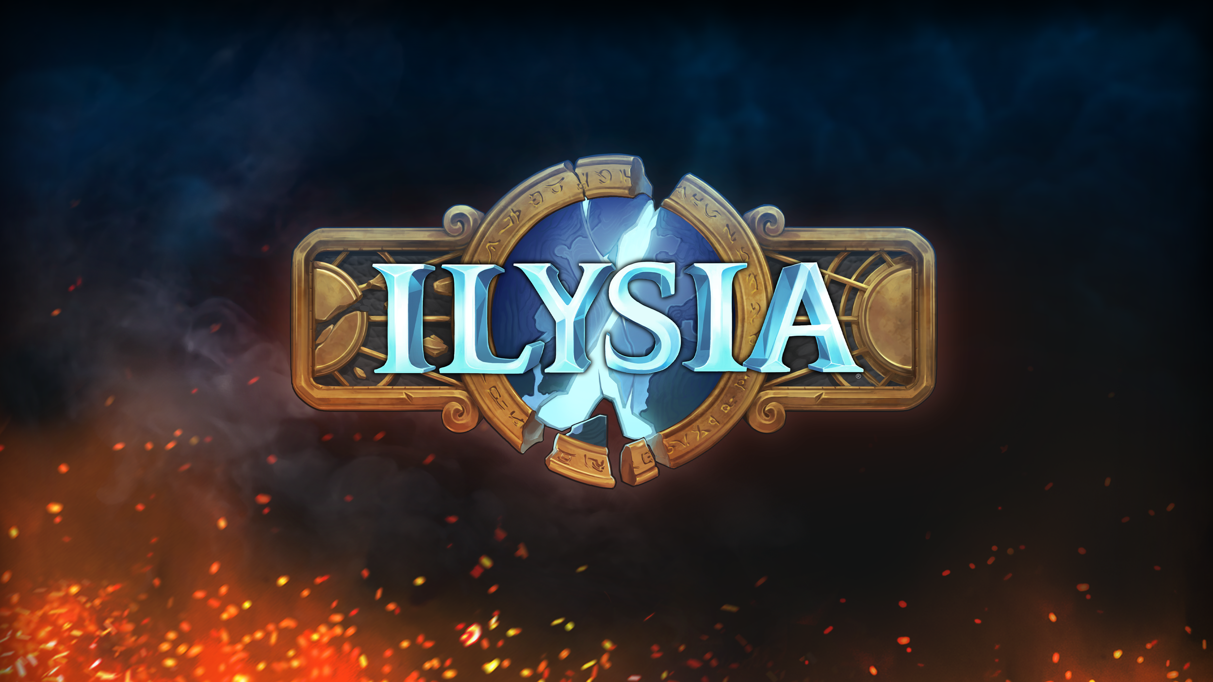 Ilysia Logo Flames.png