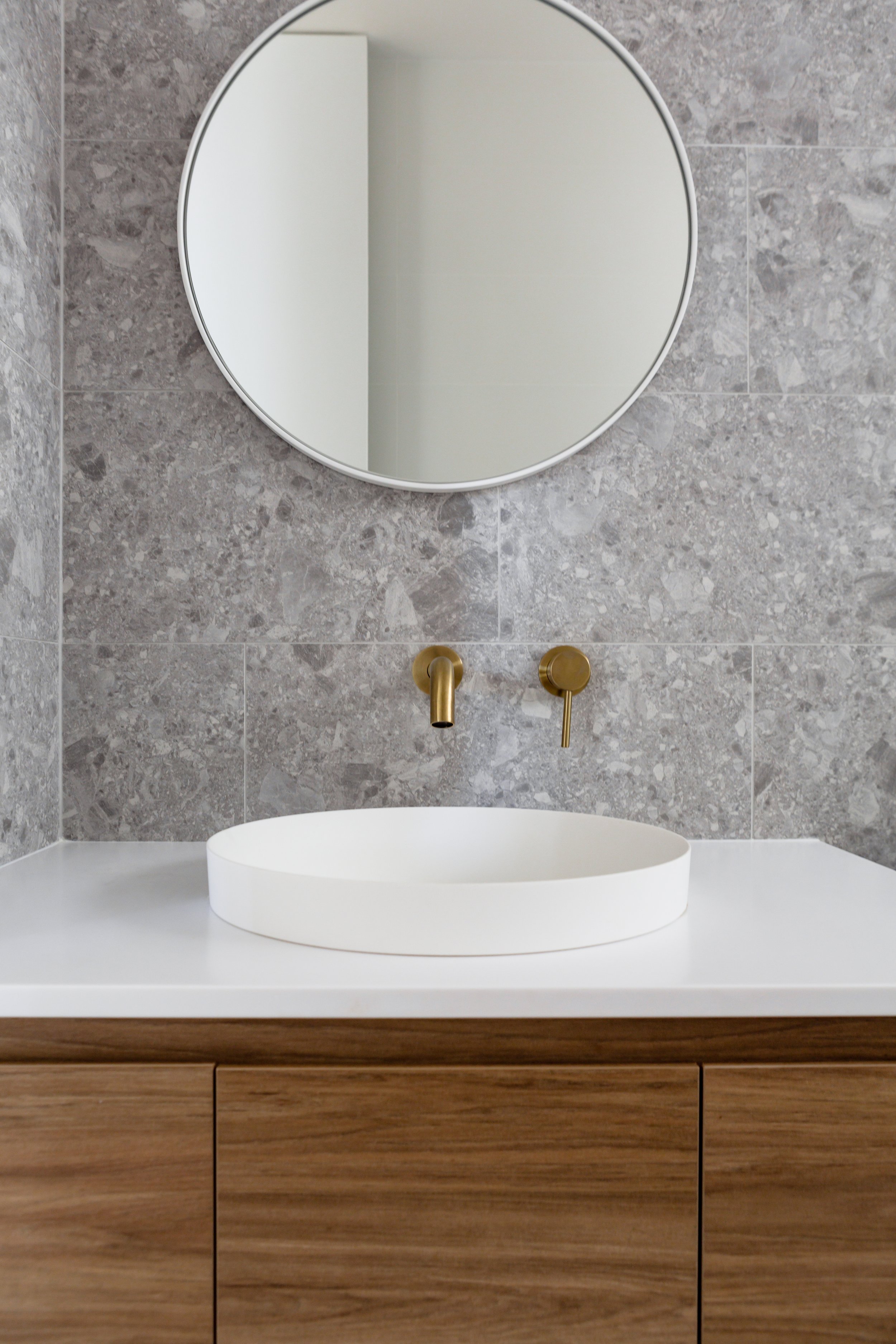 Charlotte Street — Made 2.0