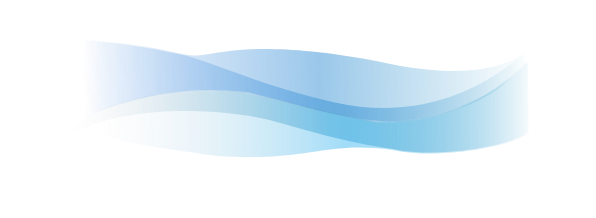 Artboard – 6.png