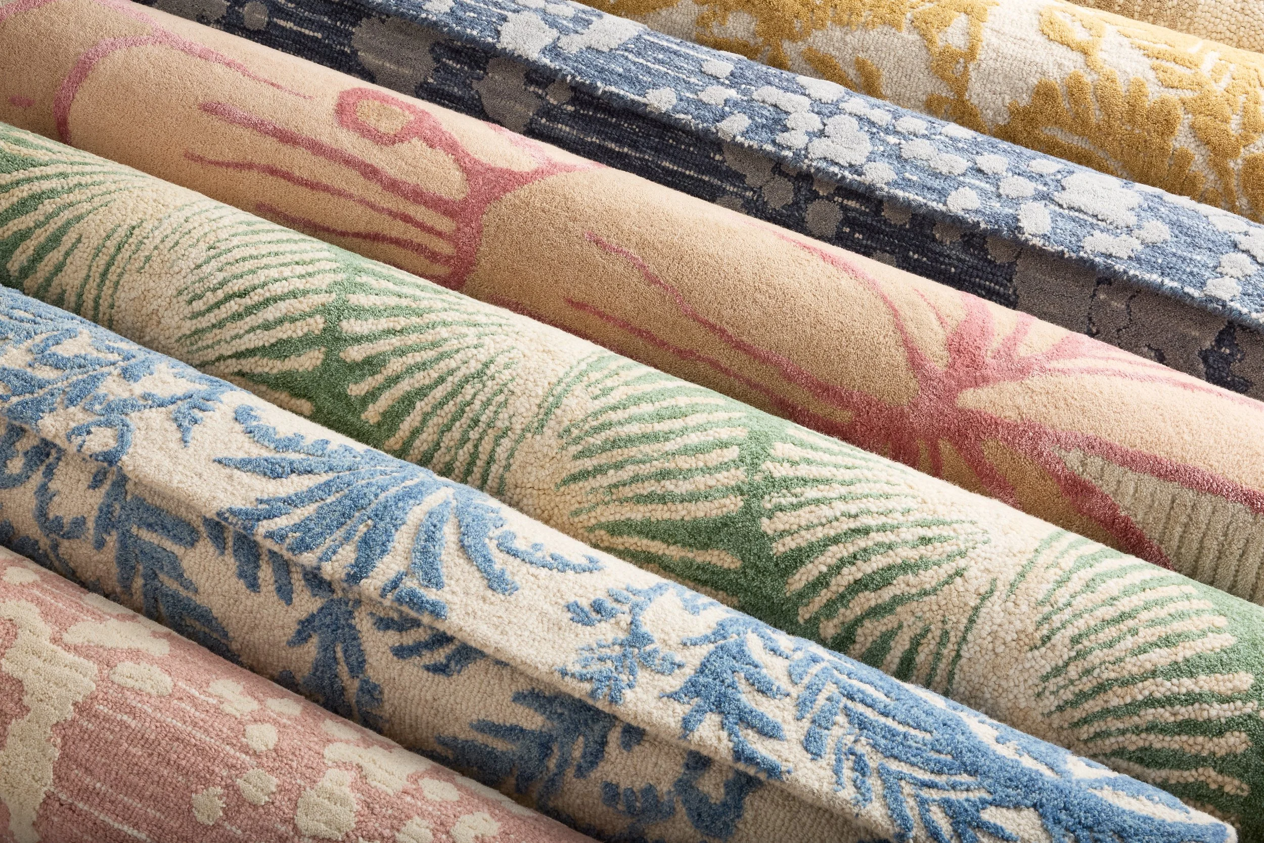 NICOLE MILLER_FA24_AREA RUG_PARTY-02.jpg
