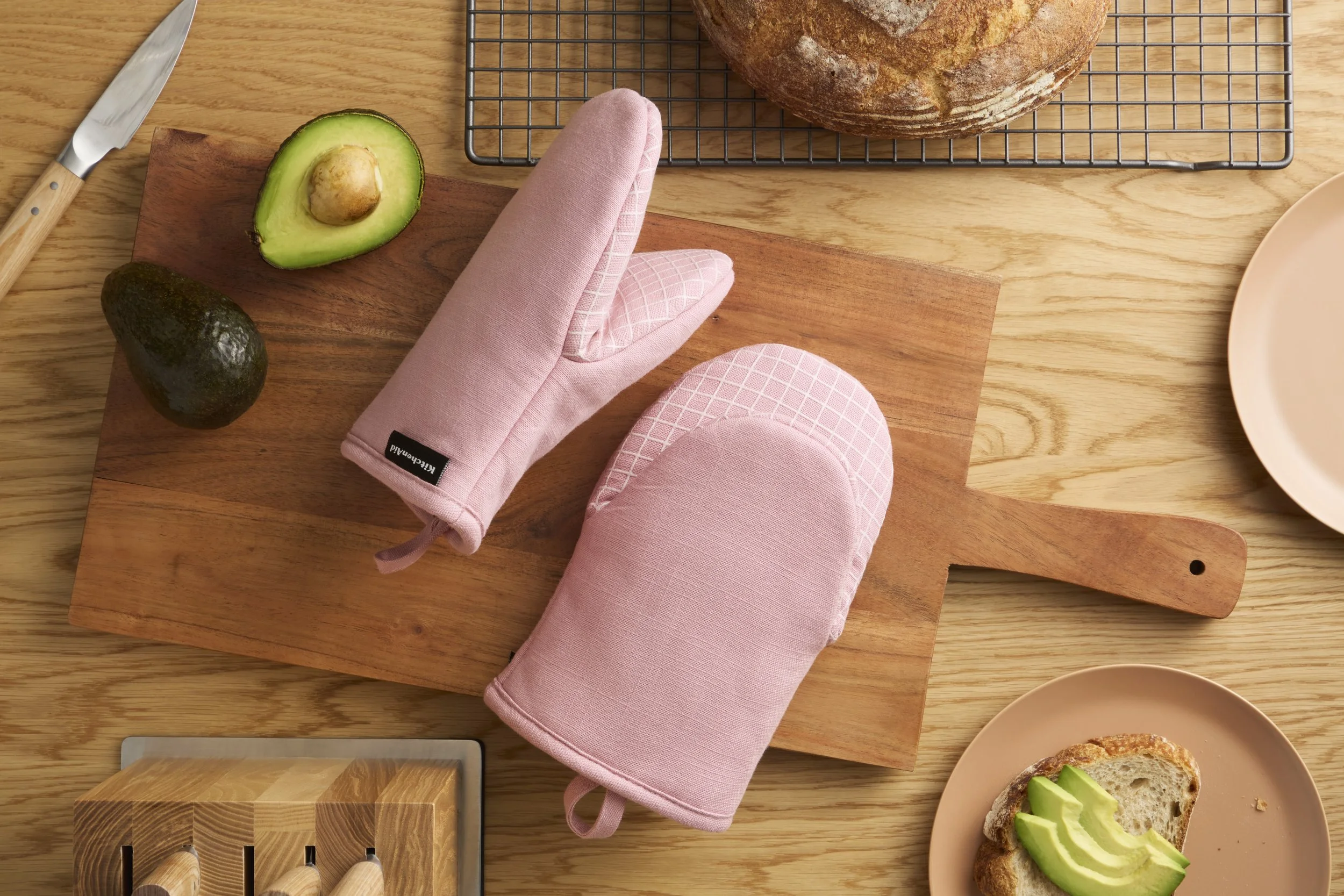KITCHENAID_WINDOWPANE GOURMET SERIES_DRIED ROSE_2PK MM_SIMPLE.jpg