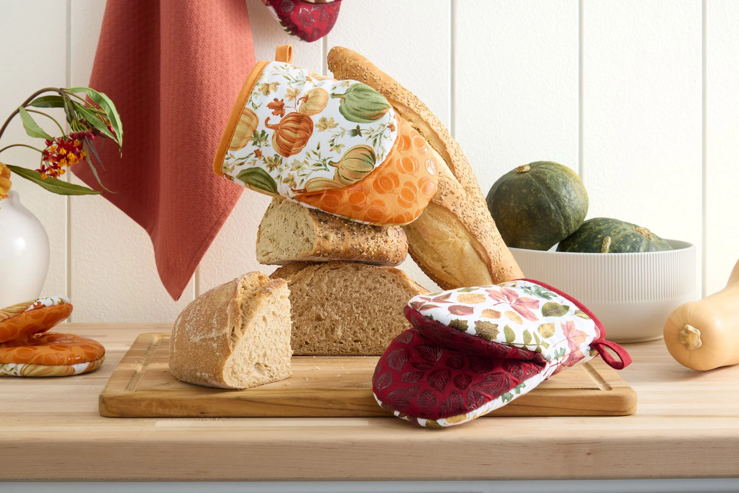 MARTHA STEWART_AUTUMN HARVEST_COMBO-LIFESTYLE-3.jpg