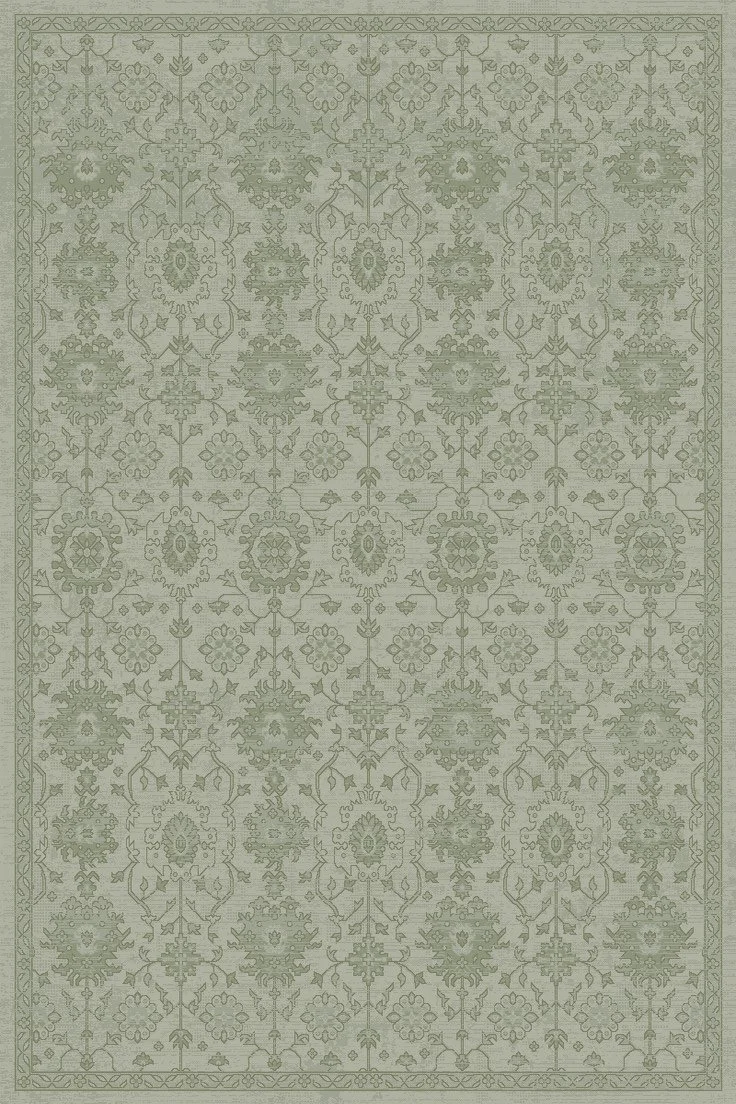 SANTINO_TX75A_DARK GREEN
