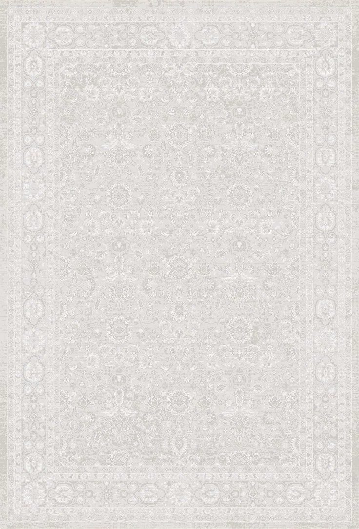 SANTINO_TX76A_WHITE_QPU