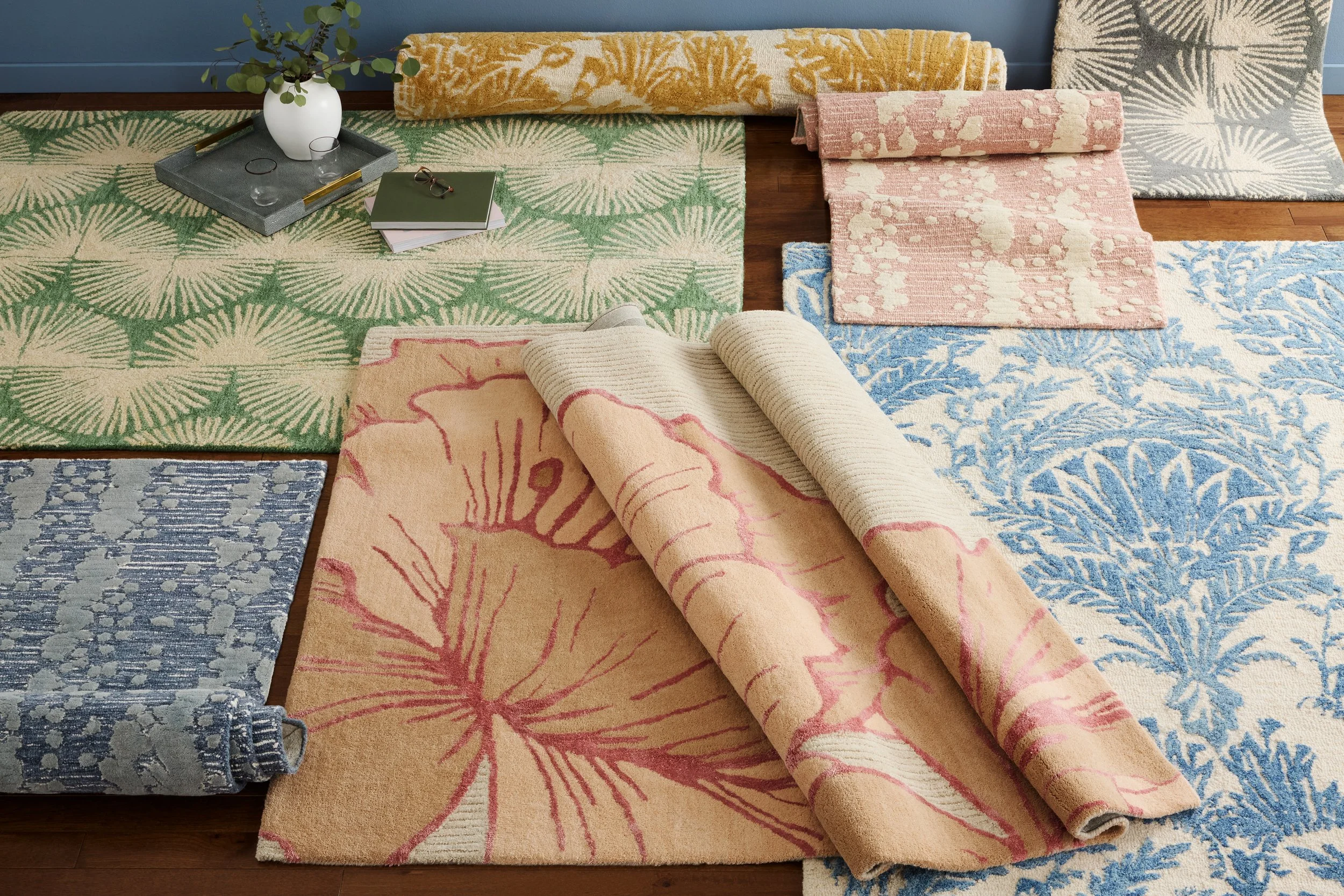 NICOLE MILLER_FA24_AREA RUG_PARTY-01.jpg